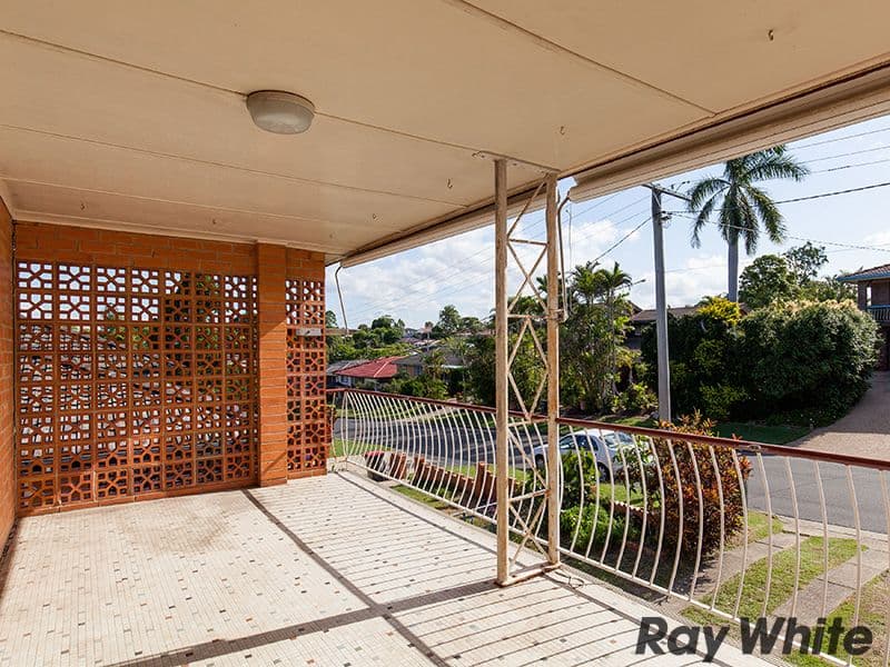 39 Montclair Street, Aspley QLD 4034, Aspley - Thumbnail 2