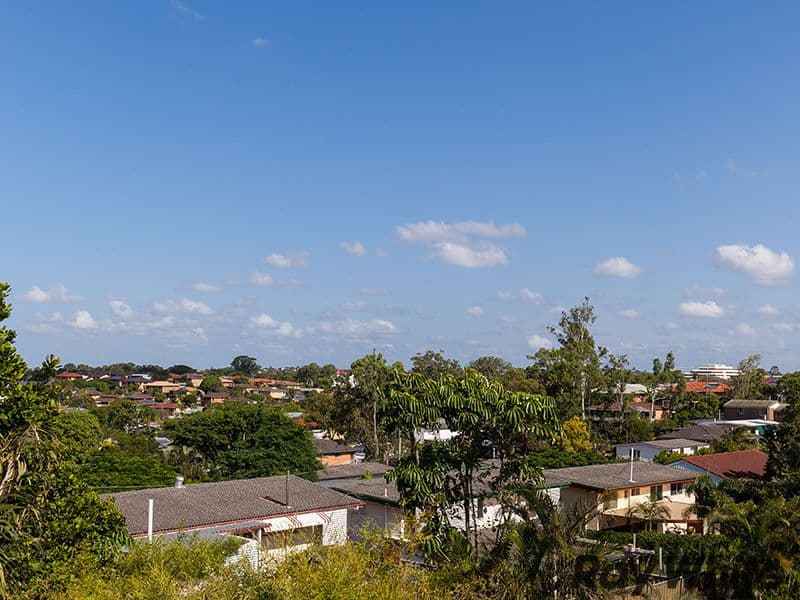 39 Montclair Street, Aspley QLD 4034, Aspley - Thumbnail 3