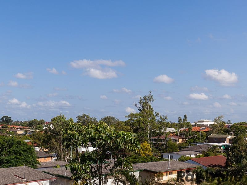 39 Montclair Street, Aspley QLD 4034, Aspley - Thumbnail 4