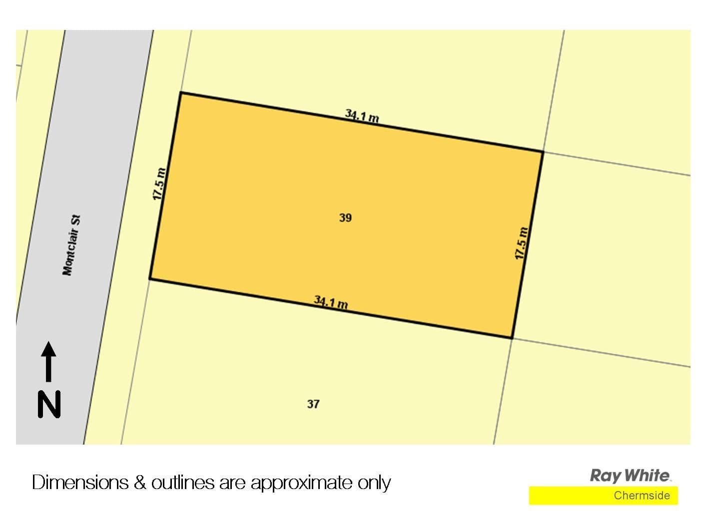 39 Montclair Street, Aspley QLD 4034, Aspley - Thumbnail 6