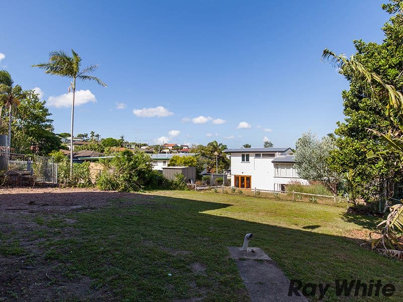 39 Montclair Street, Aspley QLD 4034, Aspley - Thumbnail 7