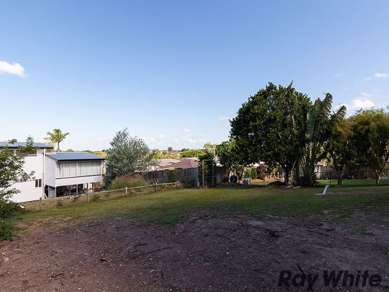 39 Montclair Street, Aspley QLD 4034, Aspley - Thumbnail 8