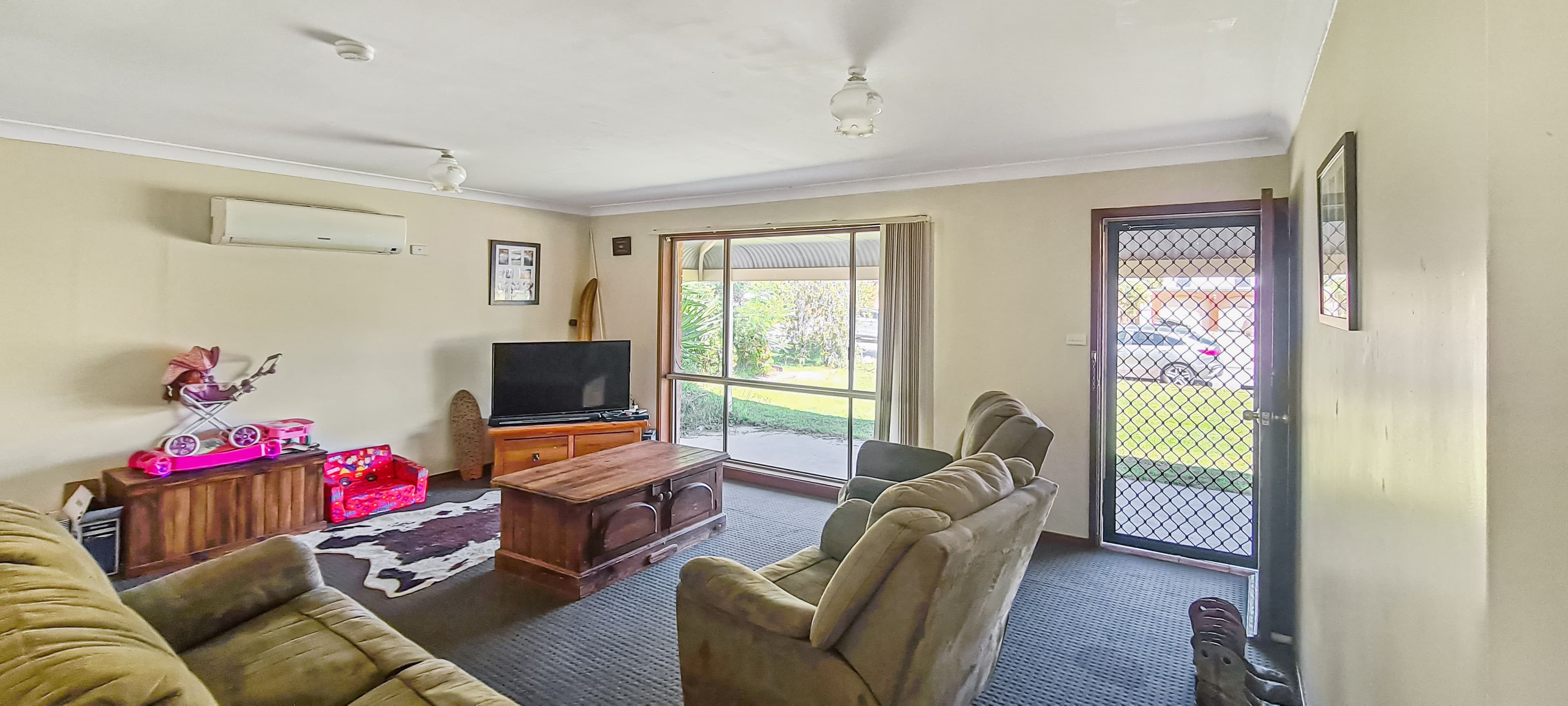 12 Lockett Place, Tolland NSW 2650, Tolland - Thumbnail 2