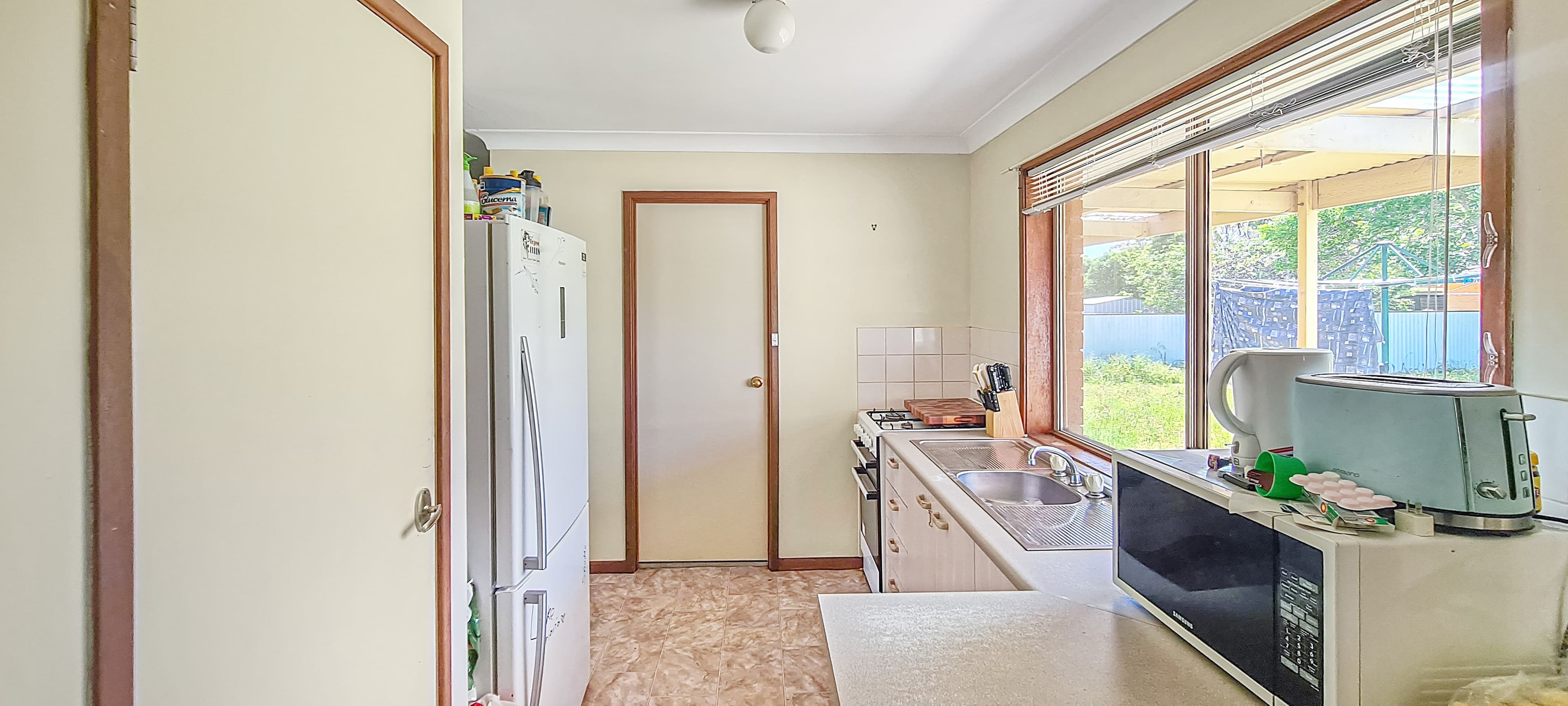 12 Lockett Place, Tolland NSW 2650, Tolland - Thumbnail 3