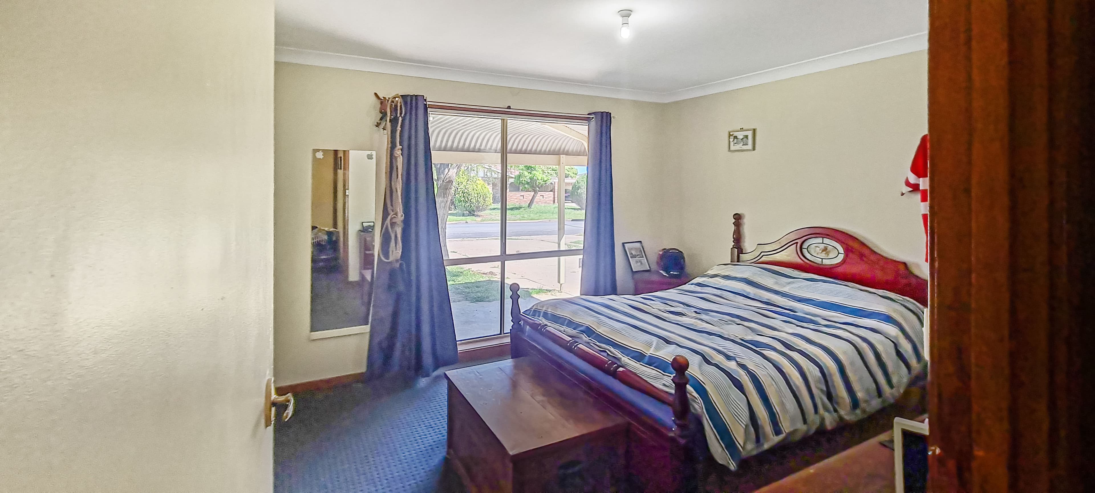 12 Lockett Place, Tolland NSW 2650, Tolland - Thumbnail 4