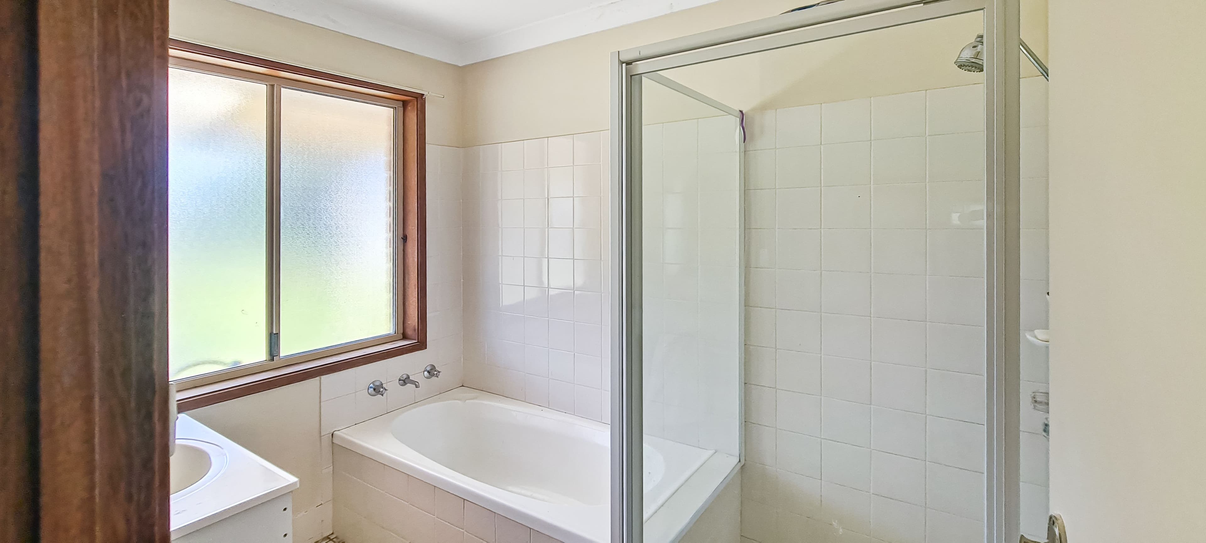 12 Lockett Place, Tolland NSW 2650, Tolland - Thumbnail 5
