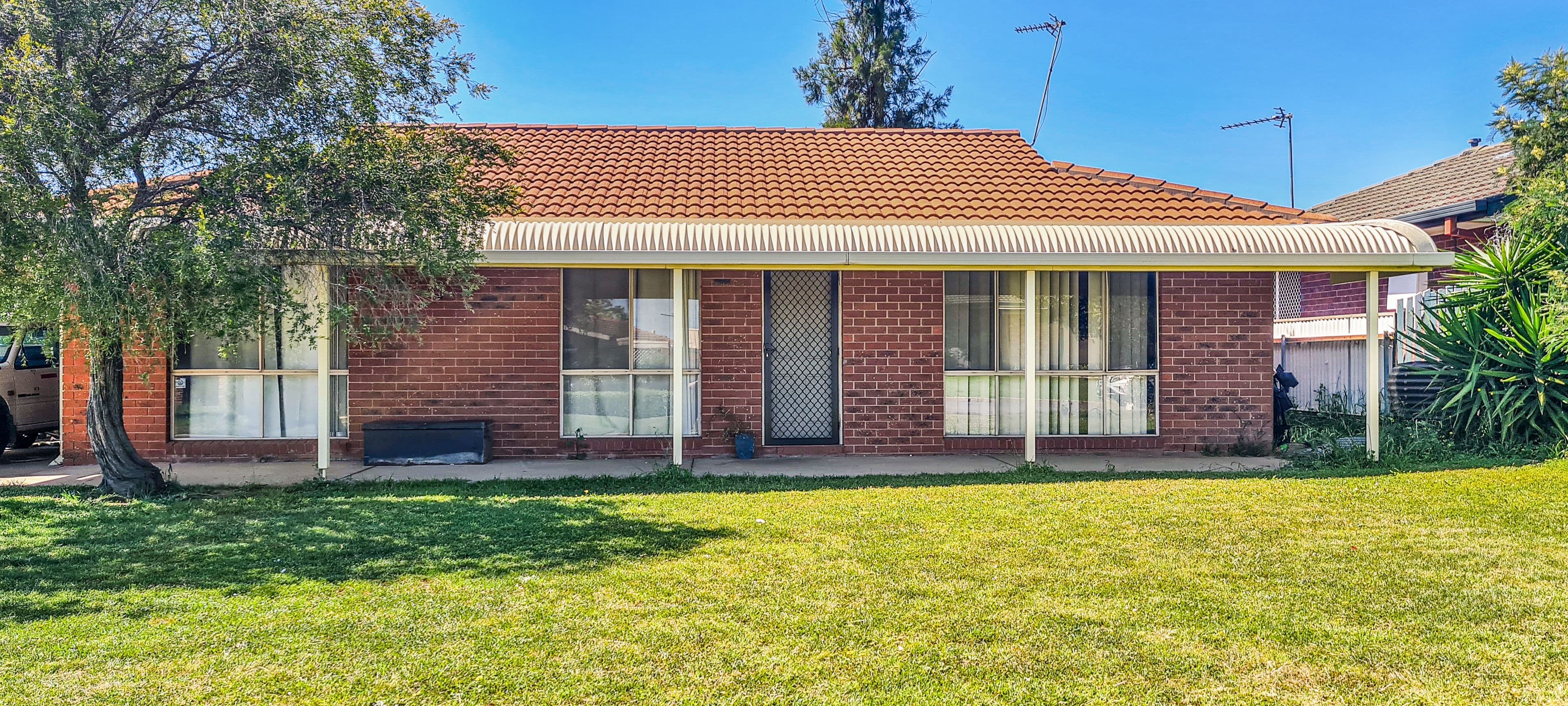 12 Lockett Place, Tolland NSW 2650, Tolland - Thumbnail 6
