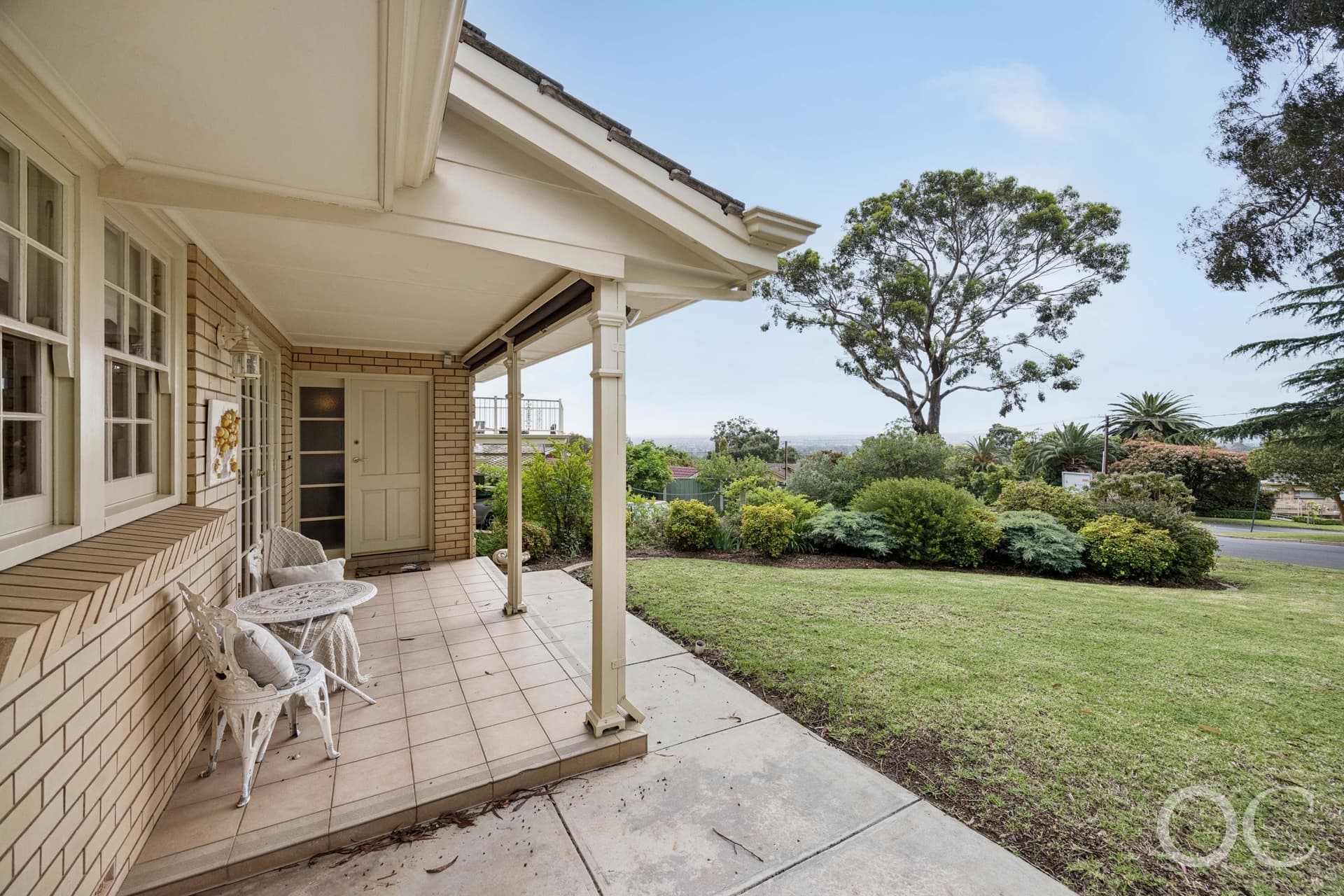 8A Clark Street, Stonyfell - Image 1