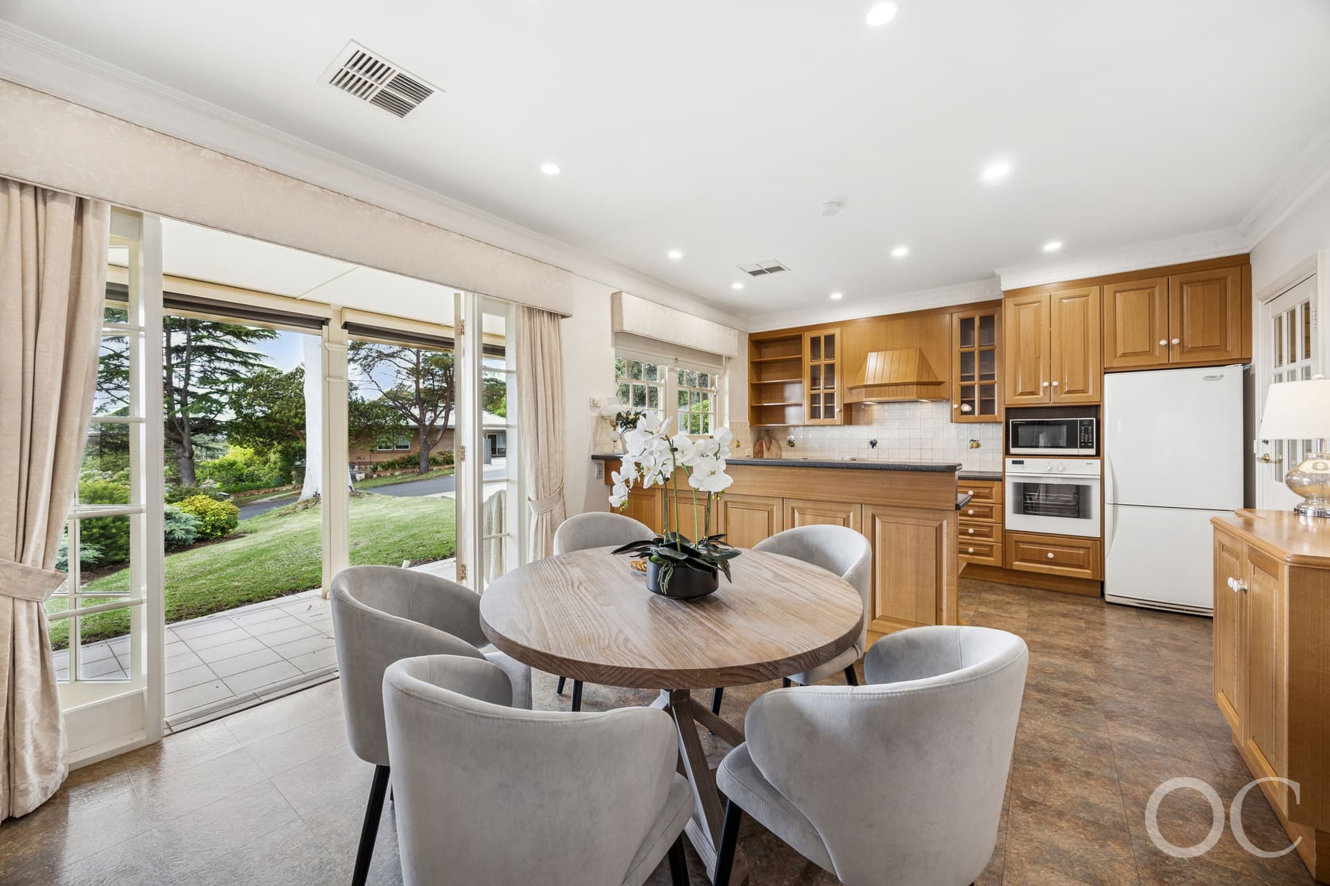8A Clark Street, Stonyfell - Thumbnail 2