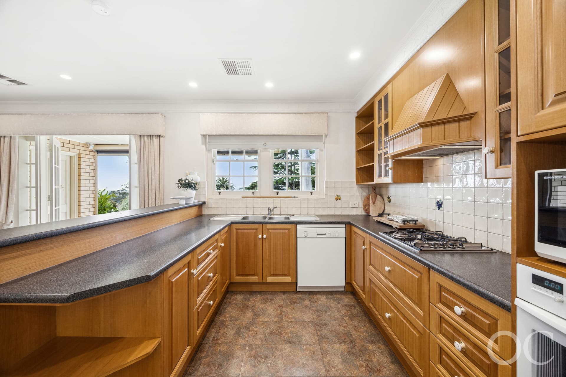 8A Clark Street, Stonyfell - Thumbnail 5