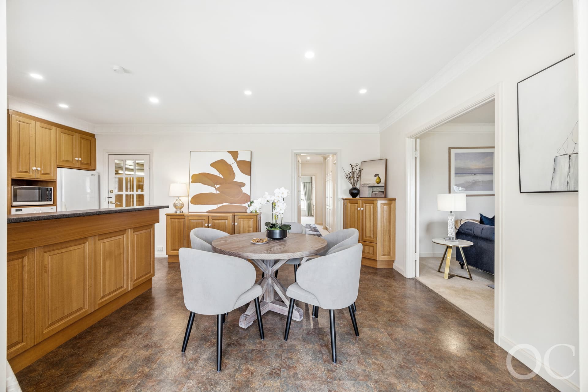 8A Clark Street, Stonyfell - Thumbnail 6