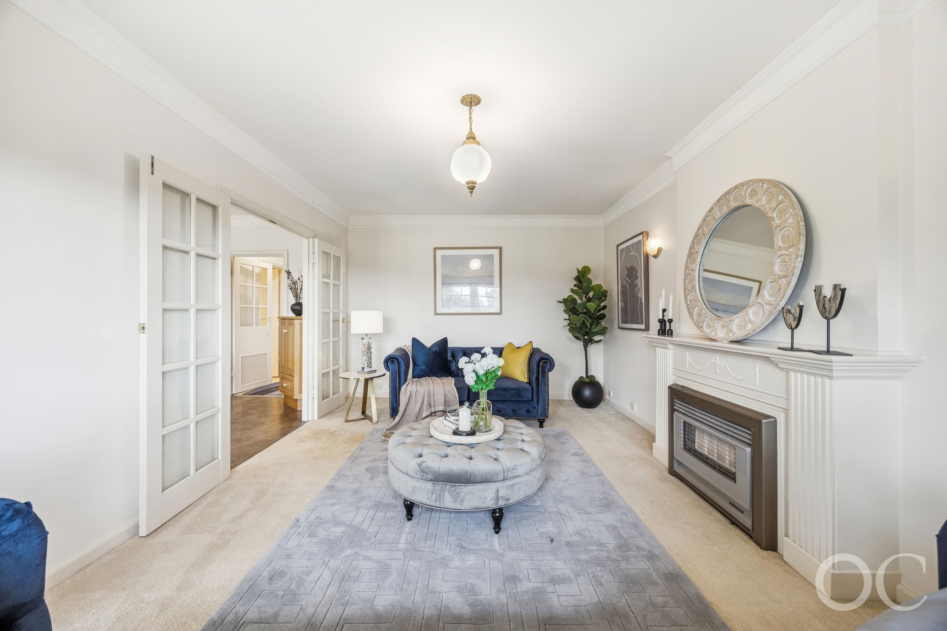 8A Clark Street, Stonyfell - Thumbnail 7