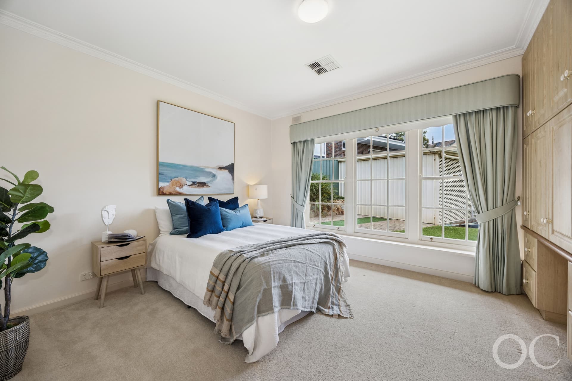 8A Clark Street, Stonyfell - Thumbnail 8