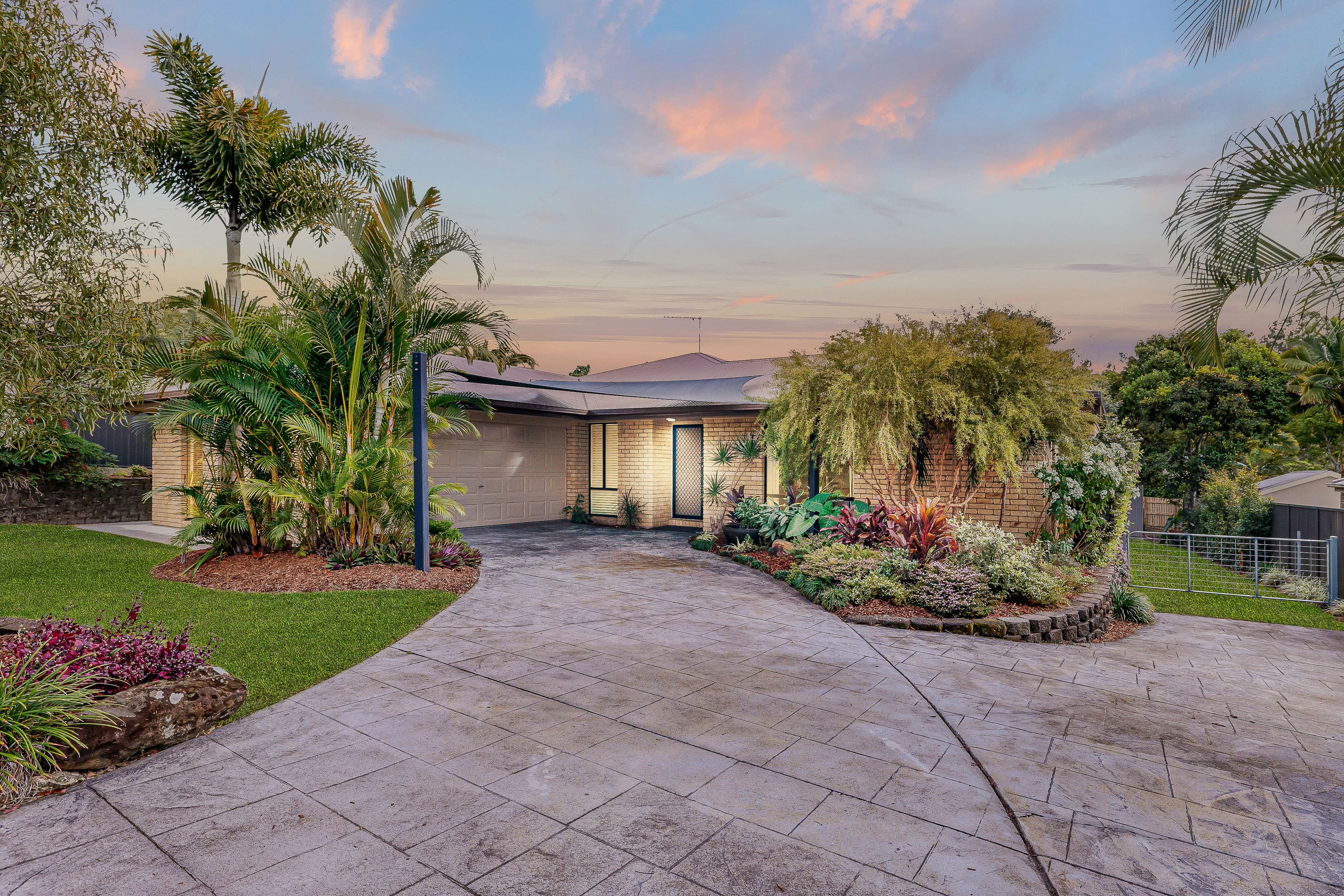 24 Herbert Street, Upper Coomera QLD 4209, Upper Coomera - Thumbnail 2