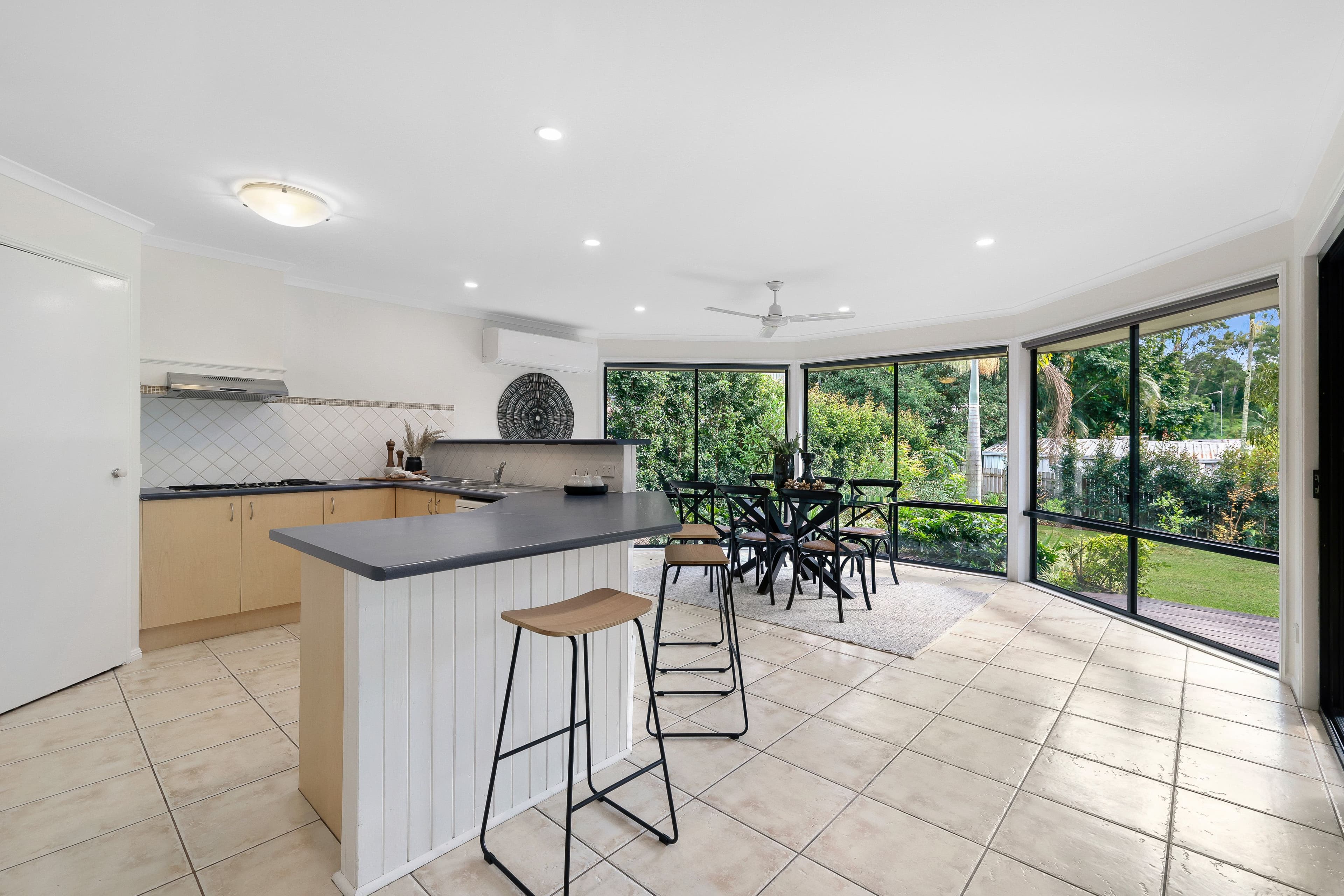 24 Herbert Street, Upper Coomera QLD 4209, Upper Coomera - Thumbnail 3