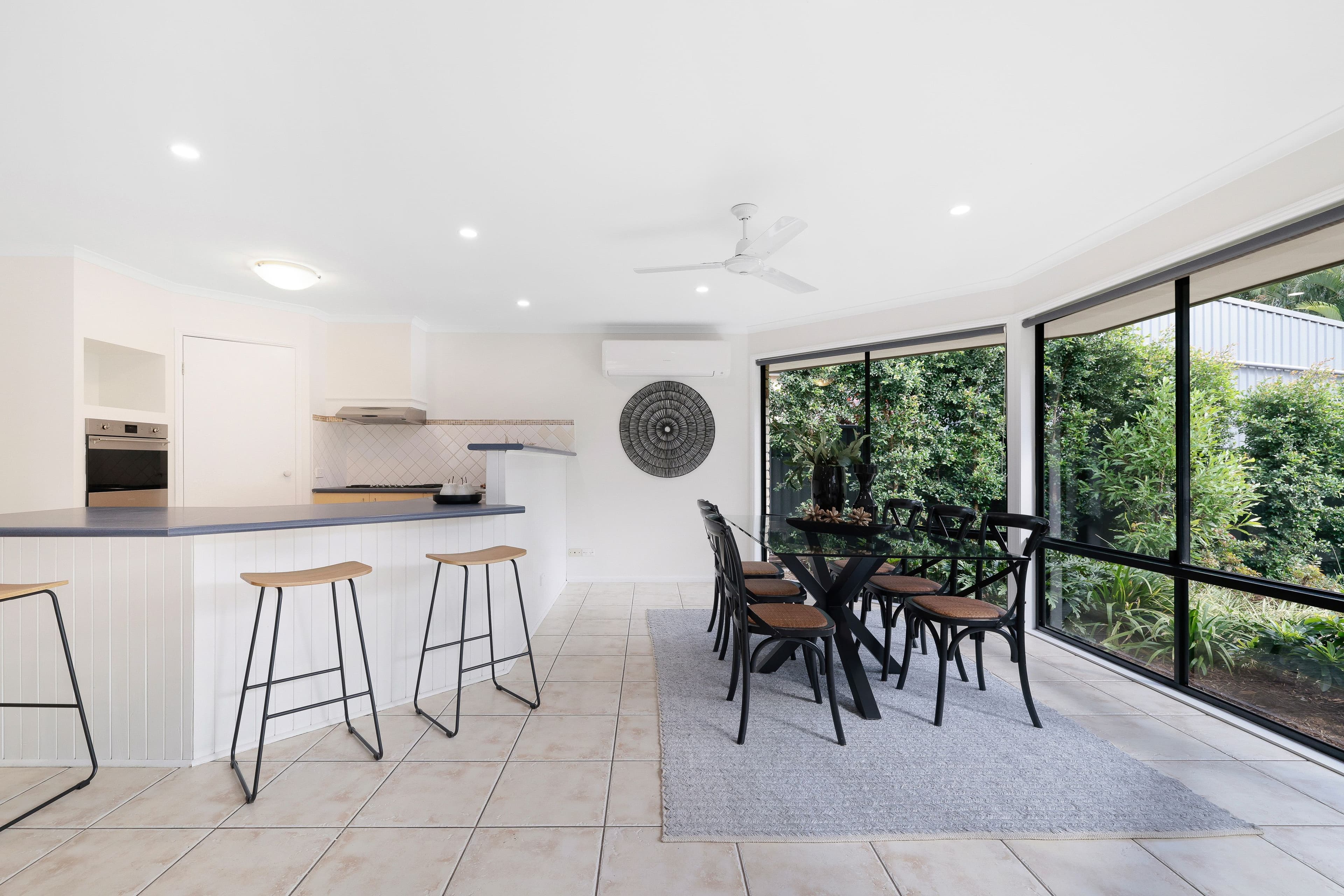 24 Herbert Street, Upper Coomera QLD 4209, Upper Coomera - Thumbnail 4