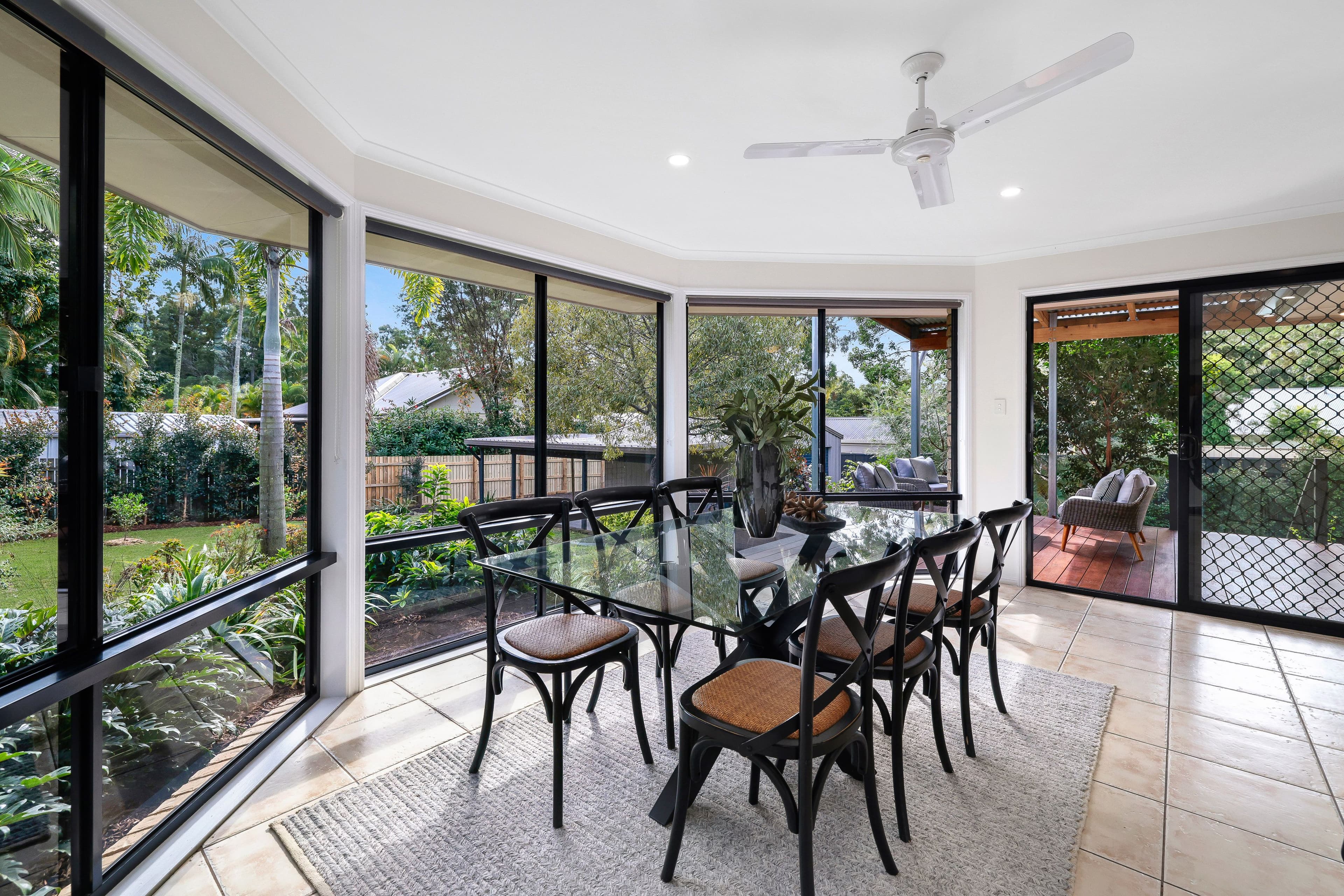 24 Herbert Street, Upper Coomera QLD 4209, Upper Coomera - Thumbnail 5