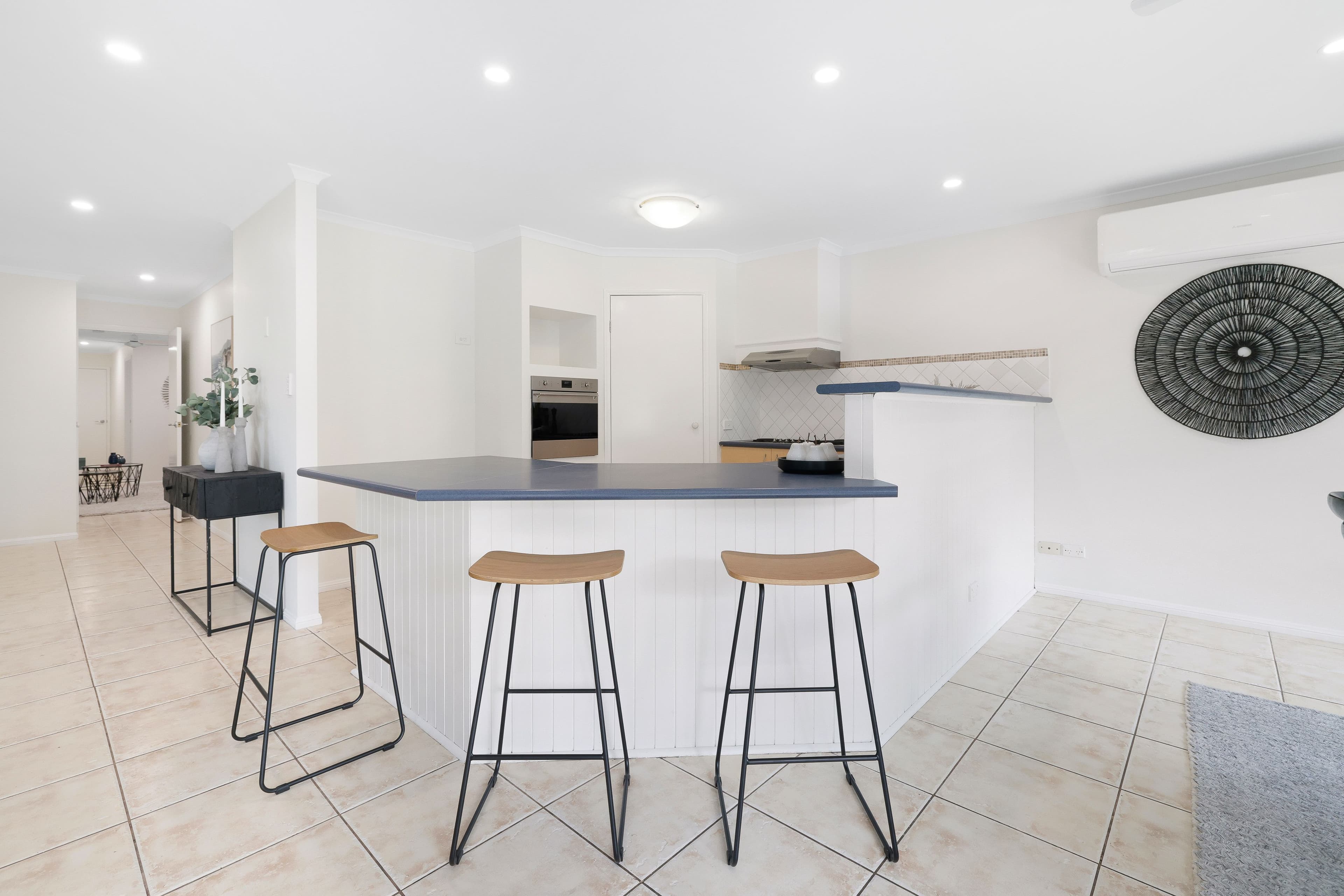 24 Herbert Street, Upper Coomera QLD 4209, Upper Coomera - Thumbnail 6