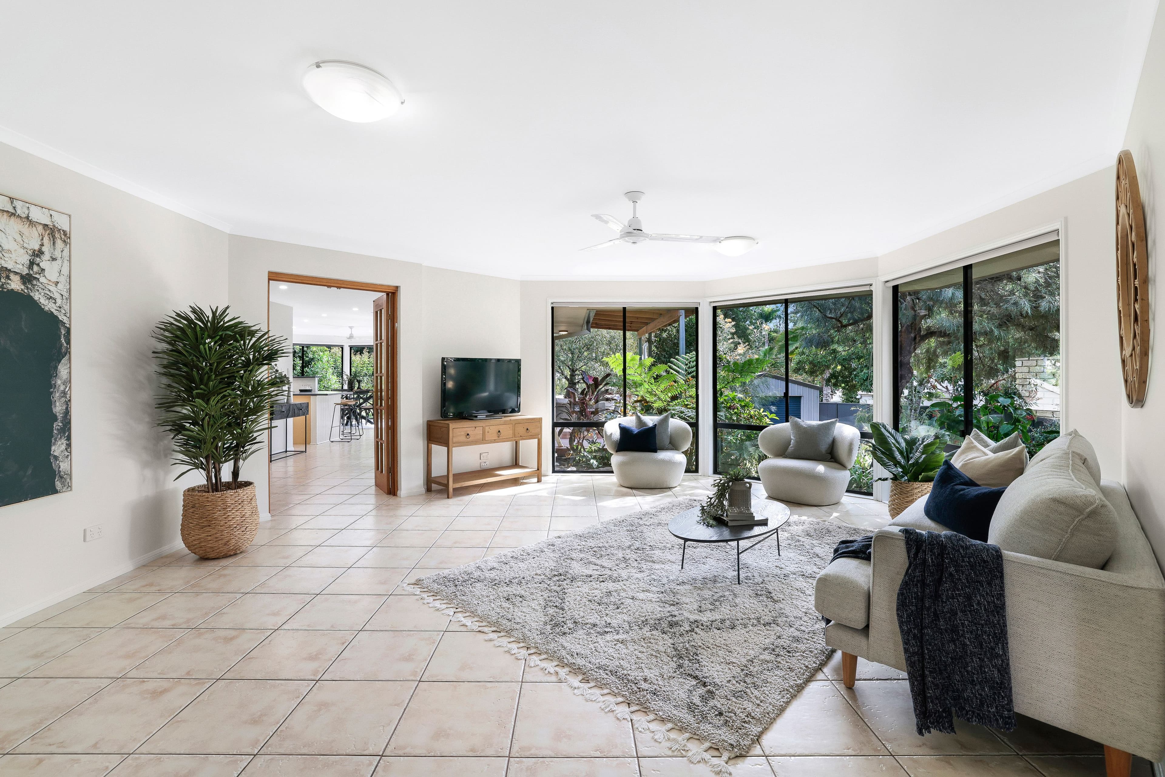 24 Herbert Street, Upper Coomera QLD 4209, Upper Coomera - Thumbnail 7