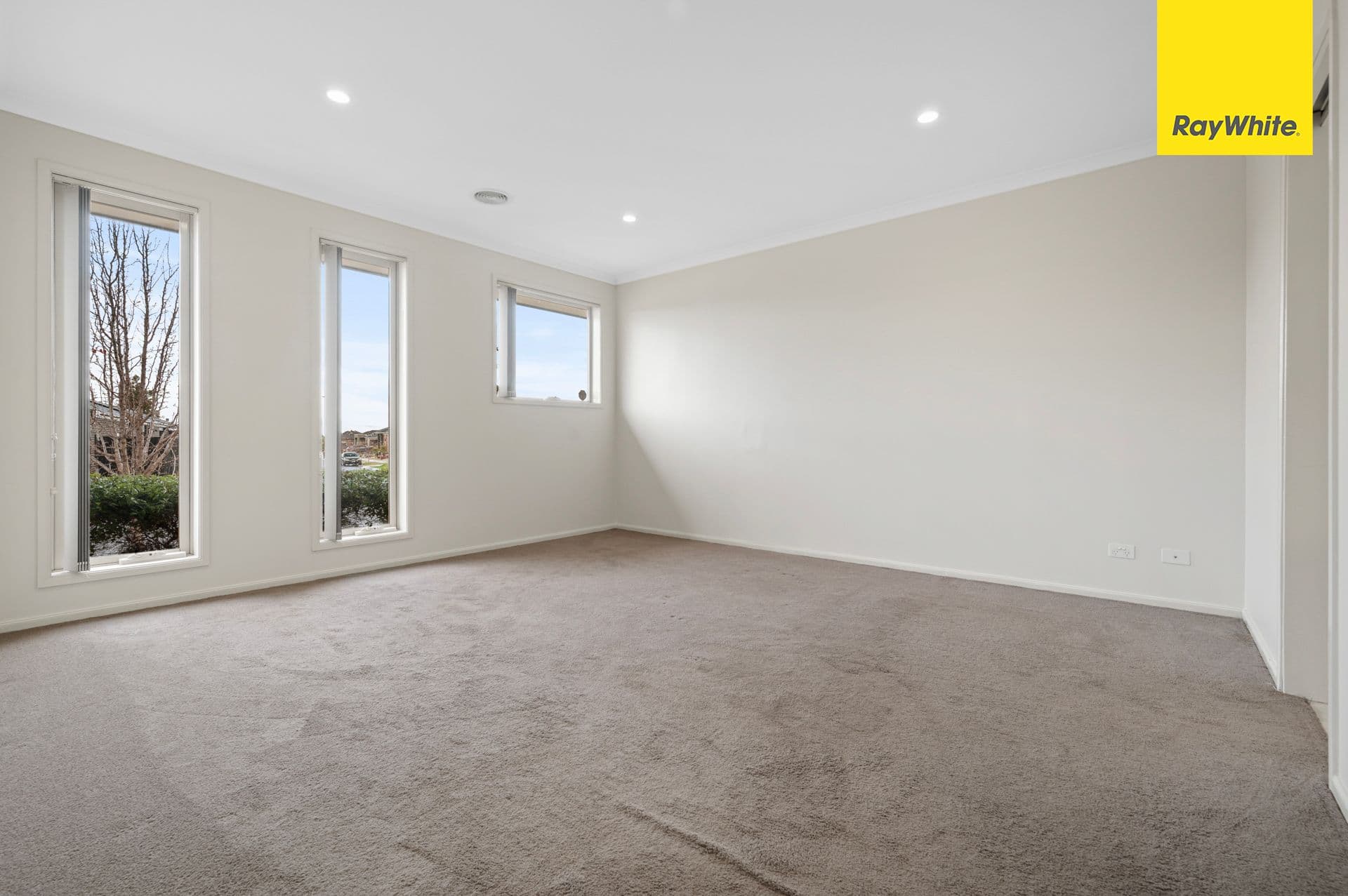 26 Cotton Field Way, Brookfield VIC 3338, Brookfield - Thumbnail 2