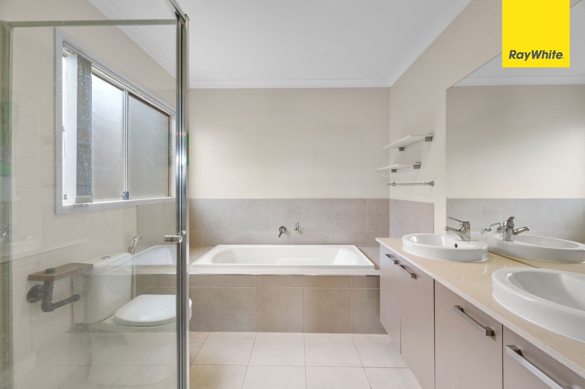 26 Cotton Field Way, Brookfield VIC 3338, Brookfield - Thumbnail 3