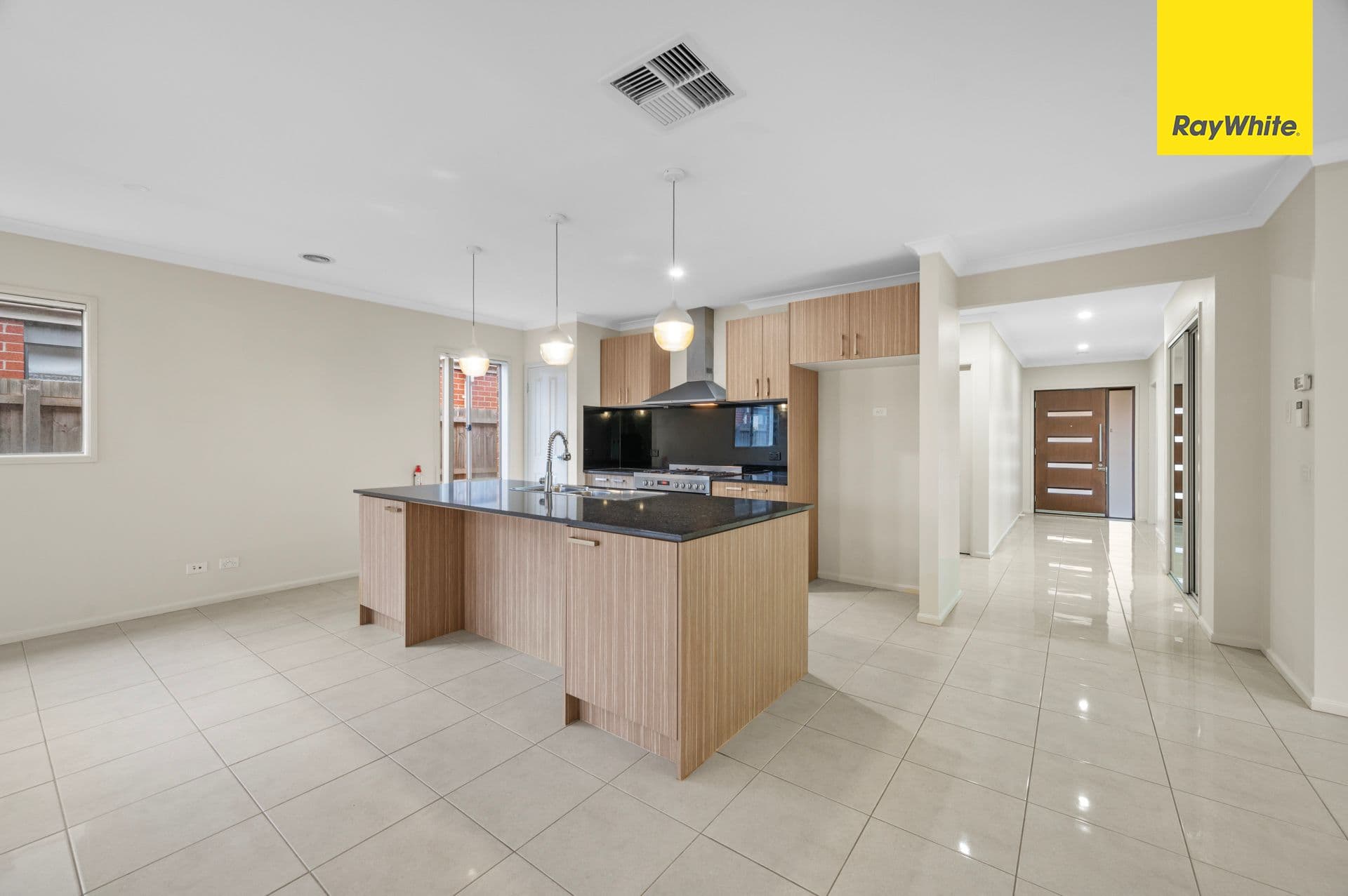 26 Cotton Field Way, Brookfield VIC 3338, Brookfield - Thumbnail 4