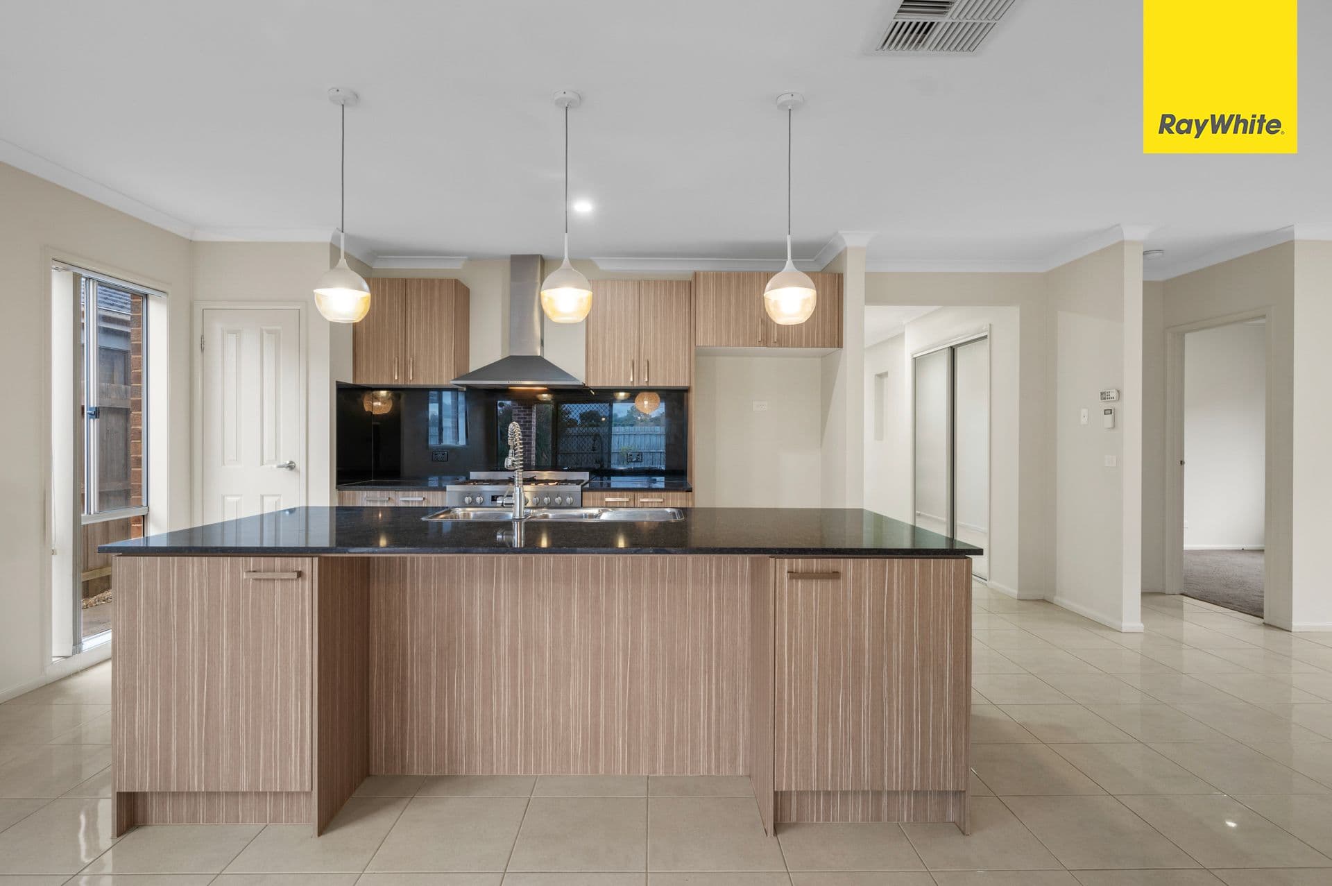 26 Cotton Field Way, Brookfield VIC 3338, Brookfield - Thumbnail 5