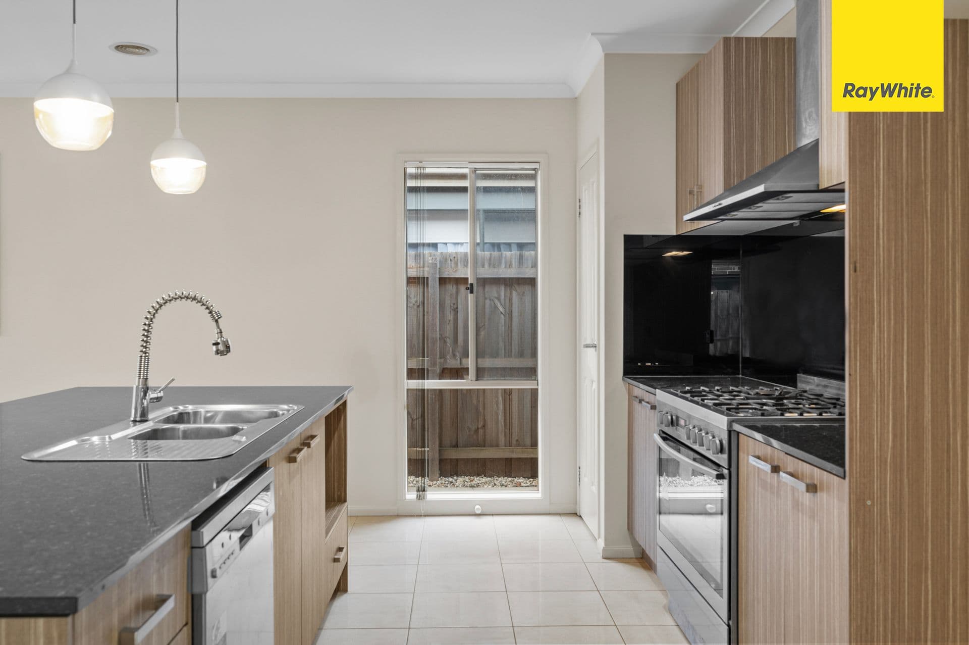 26 Cotton Field Way, Brookfield VIC 3338, Brookfield - Thumbnail 6