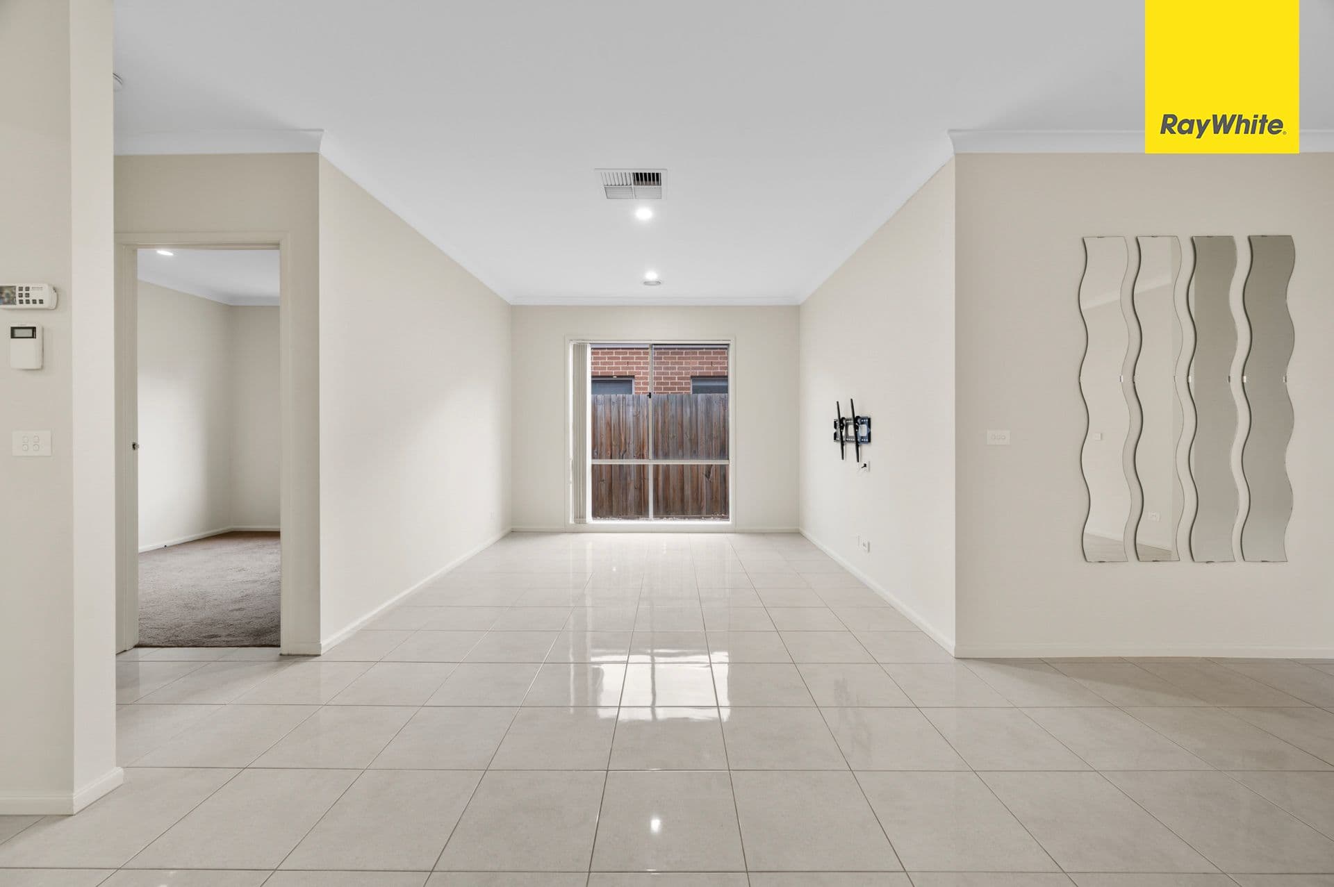26 Cotton Field Way, Brookfield VIC 3338, Brookfield - Thumbnail 7