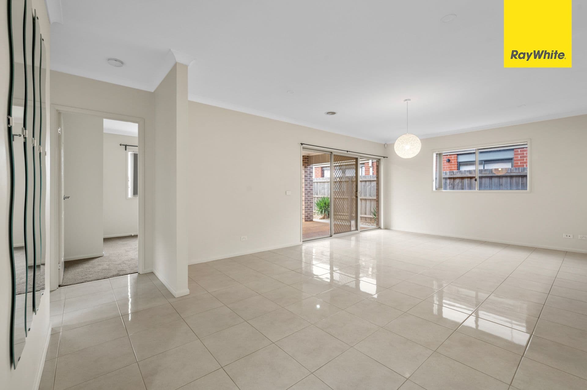 26 Cotton Field Way, Brookfield VIC 3338, Brookfield - Thumbnail 8