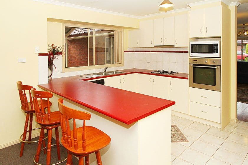 7 Premier Avenue, SOUTH MORANG VIC 3752, South Morang - Thumbnail 2