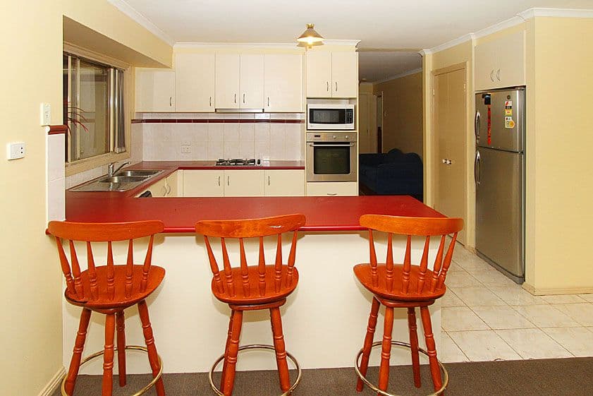7 Premier Avenue, SOUTH MORANG VIC 3752, South Morang - Thumbnail 3