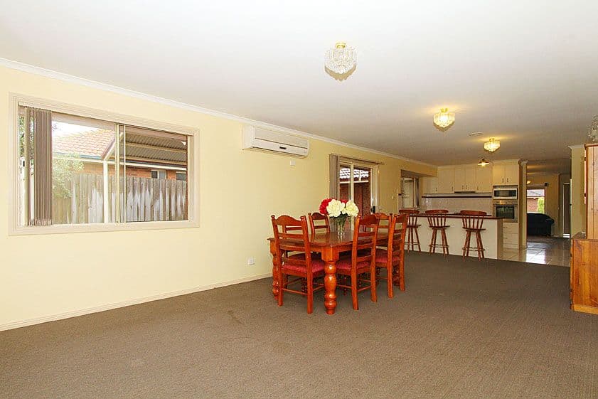 7 Premier Avenue, SOUTH MORANG VIC 3752, South Morang - Thumbnail 4