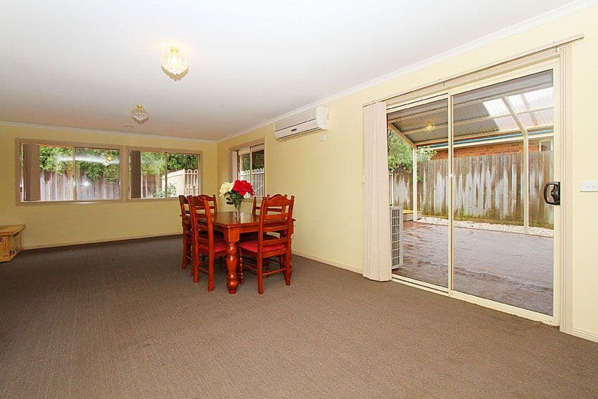 7 Premier Avenue, SOUTH MORANG VIC 3752, South Morang - Thumbnail 5