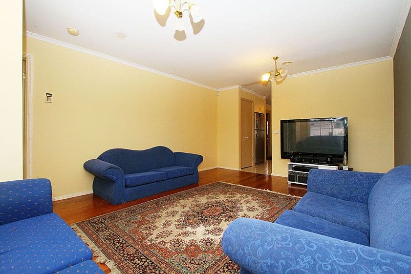 7 Premier Avenue, SOUTH MORANG VIC 3752, South Morang - Thumbnail 6