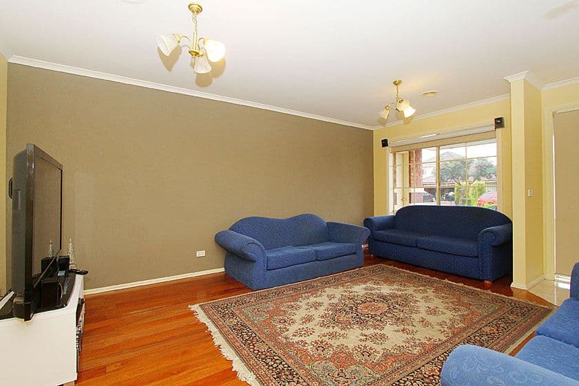 7 Premier Avenue, SOUTH MORANG VIC 3752, South Morang - Thumbnail 7