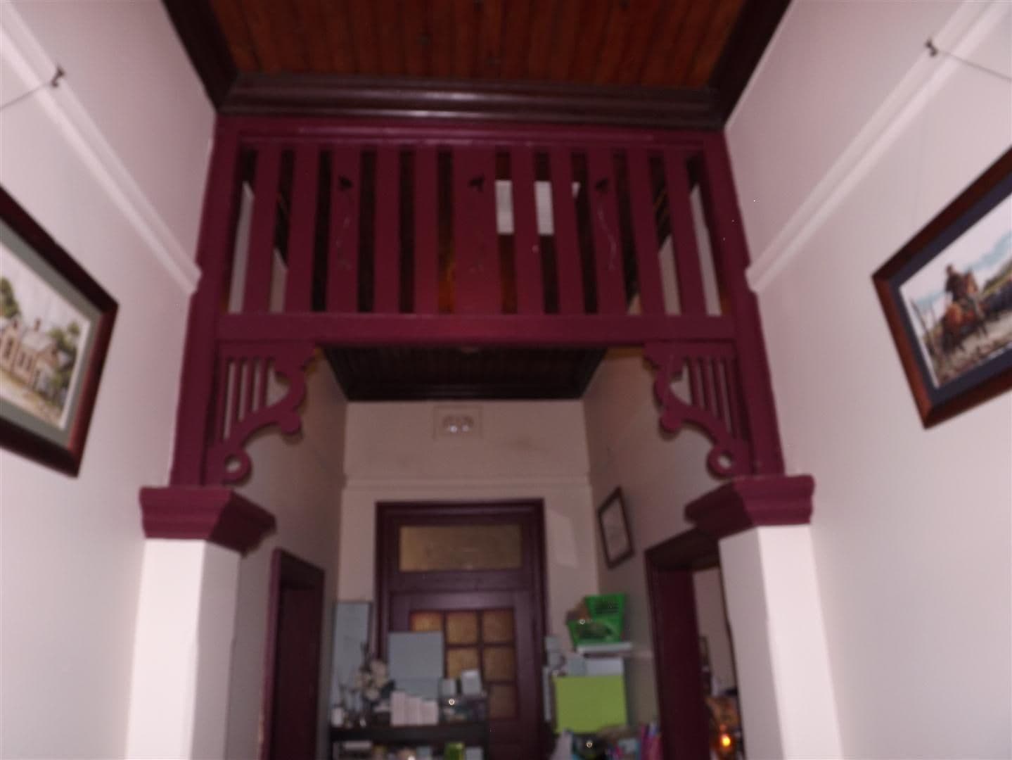 26 Elizabeth Street, PARKES NSW 2870, Parkes - Thumbnail 6