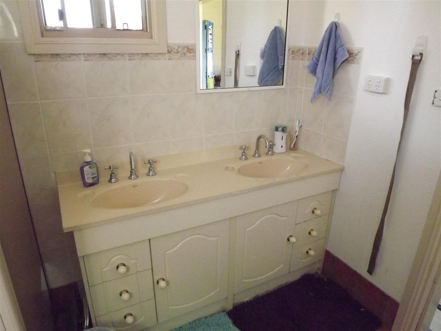 26 Elizabeth Street, PARKES NSW 2870, Parkes - Thumbnail 7