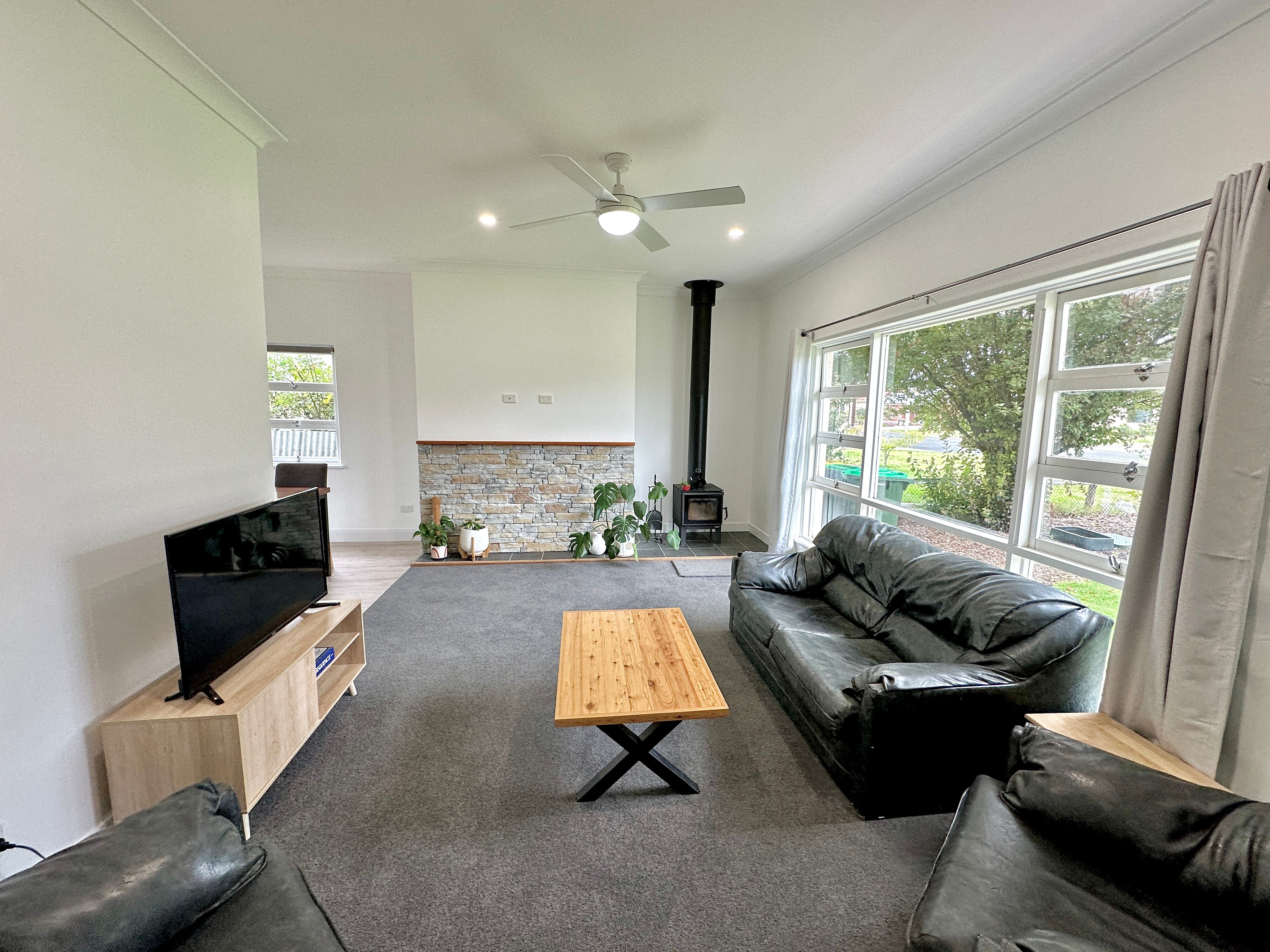 22 Haynes Street, Bordertown SA 5268, Bordertown - Thumbnail 2