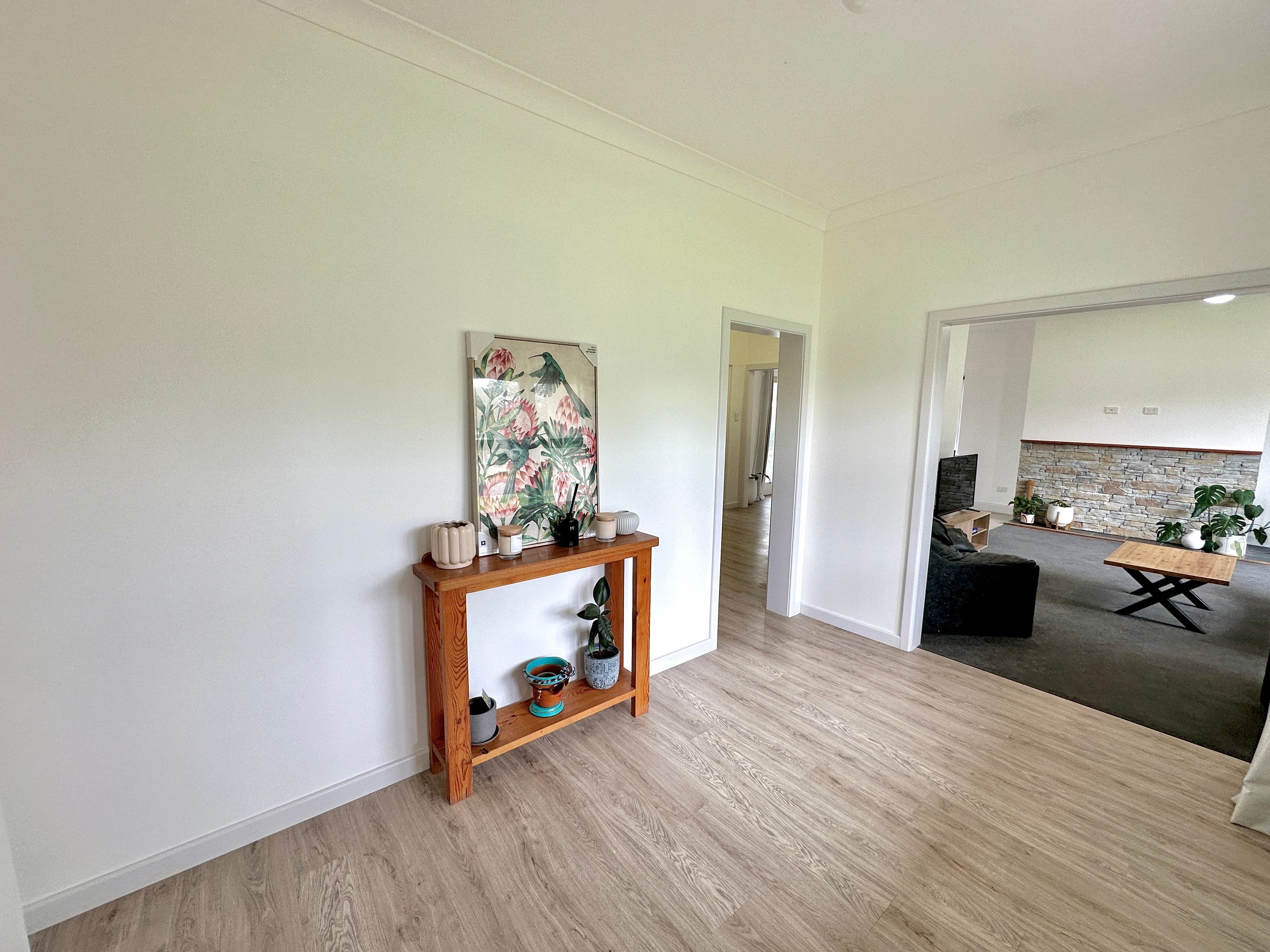 22 Haynes Street, Bordertown SA 5268, Bordertown - Thumbnail 3