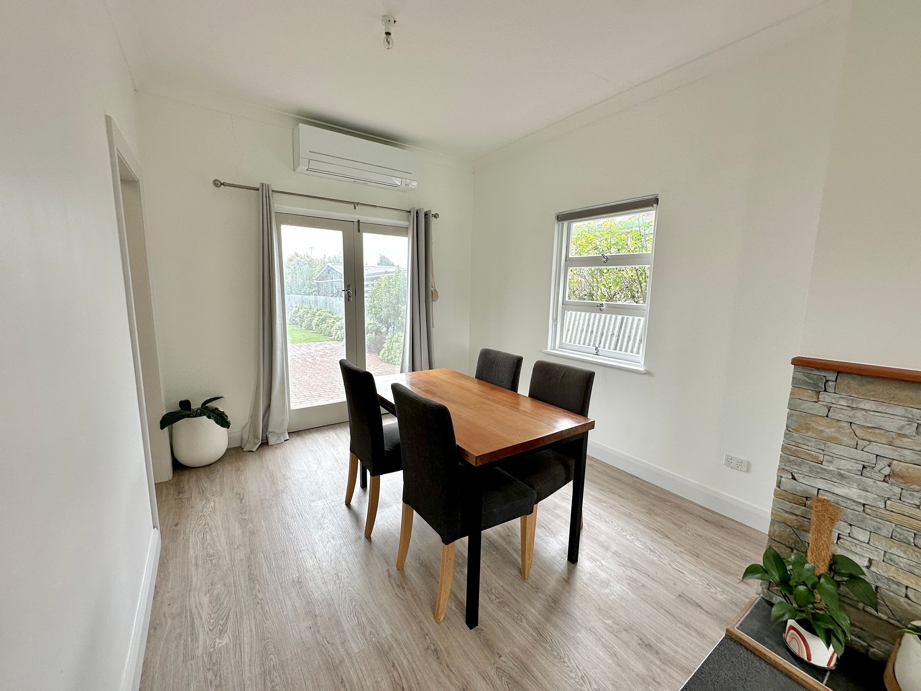 22 Haynes Street, Bordertown SA 5268, Bordertown - Thumbnail 4