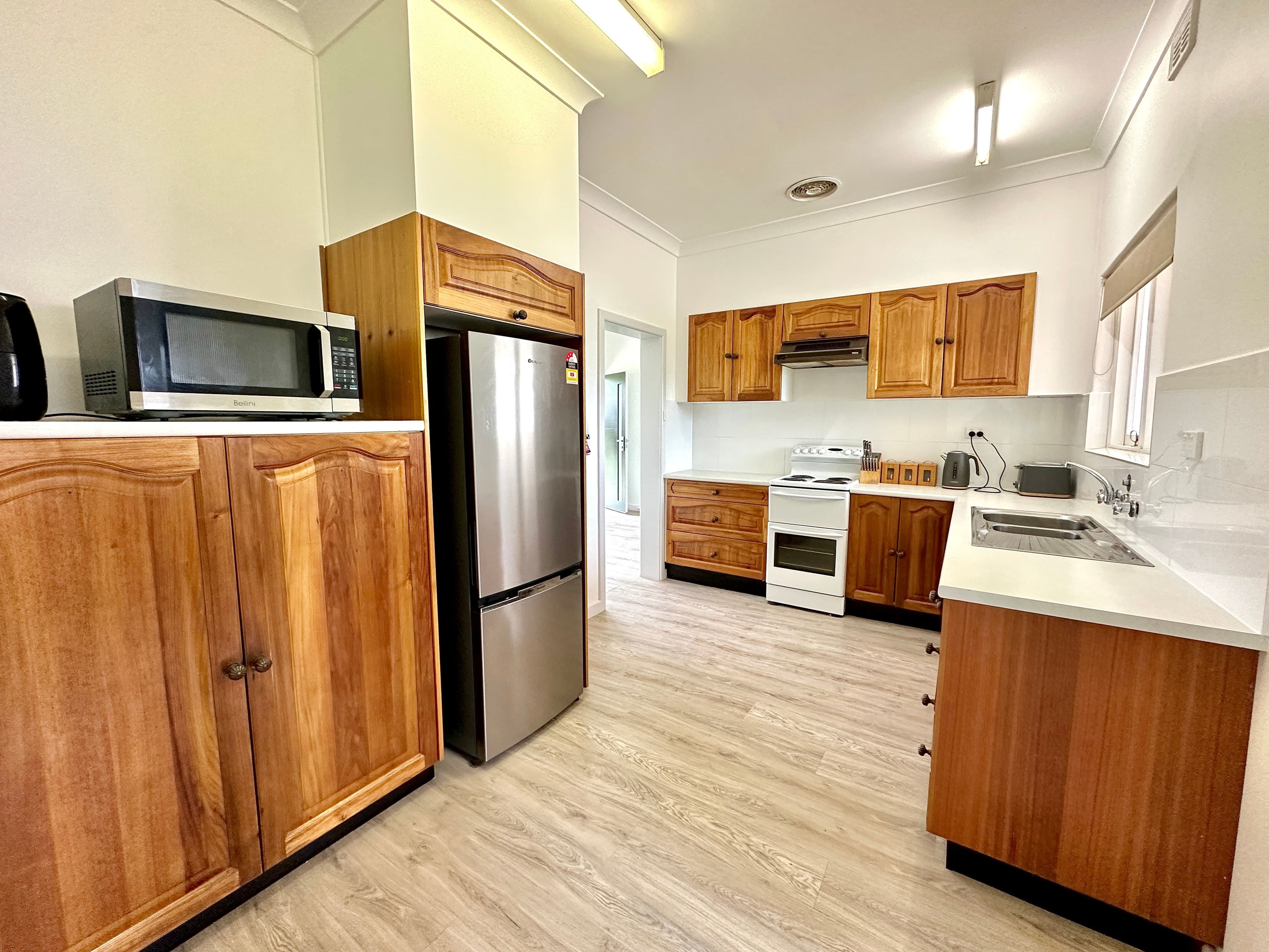 22 Haynes Street, Bordertown SA 5268, Bordertown - Thumbnail 6