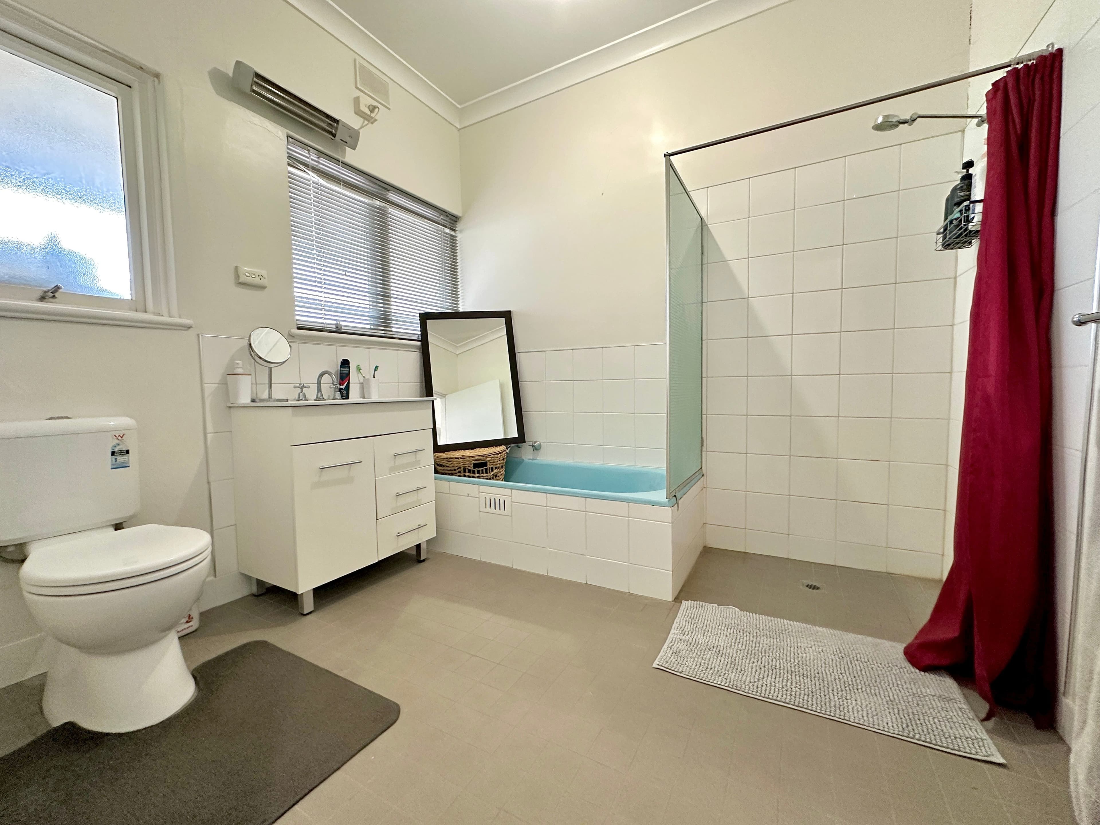 22 Haynes Street, Bordertown SA 5268, Bordertown - Thumbnail 7