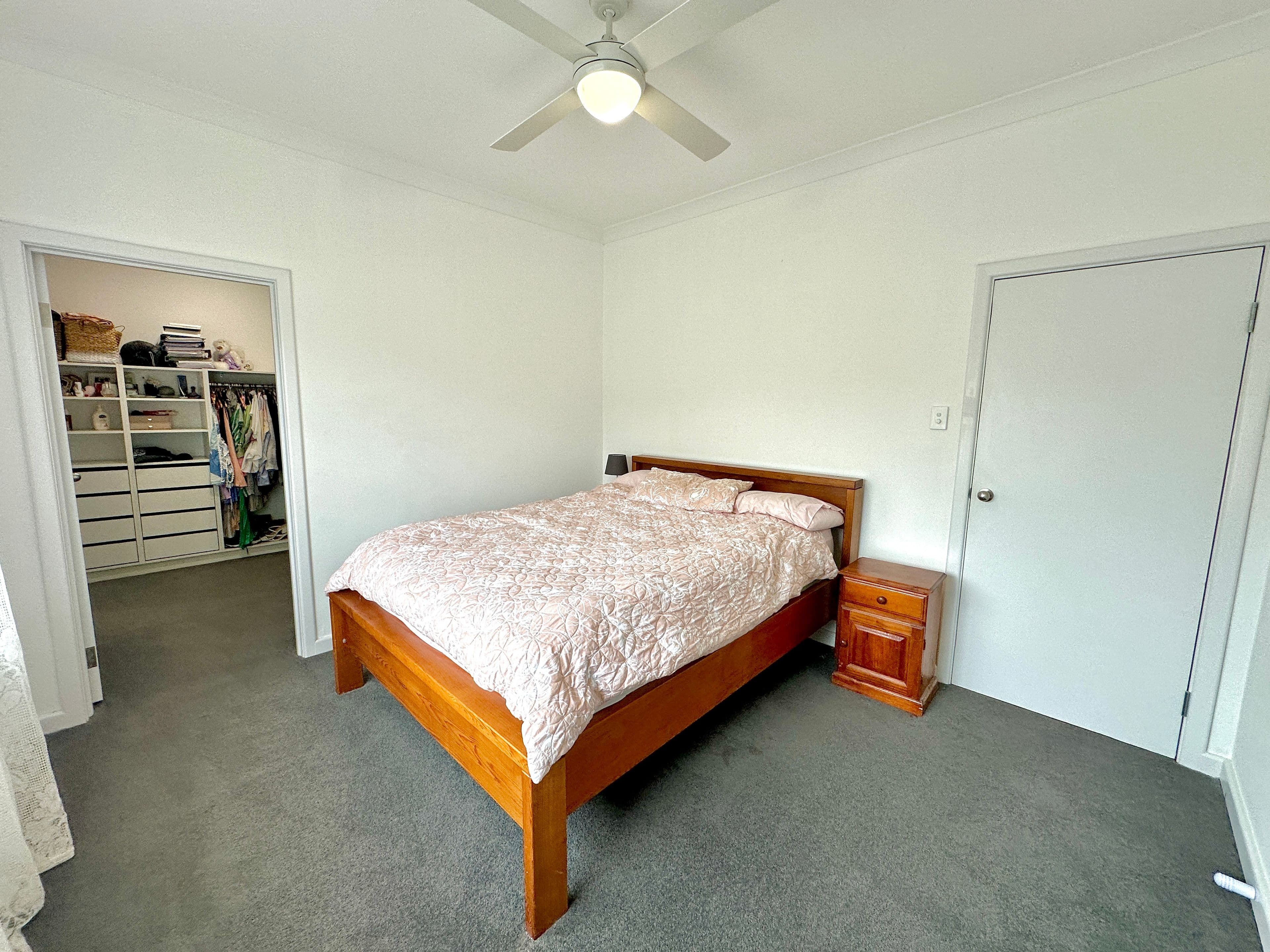 22 Haynes Street, Bordertown SA 5268, Bordertown - Thumbnail 8