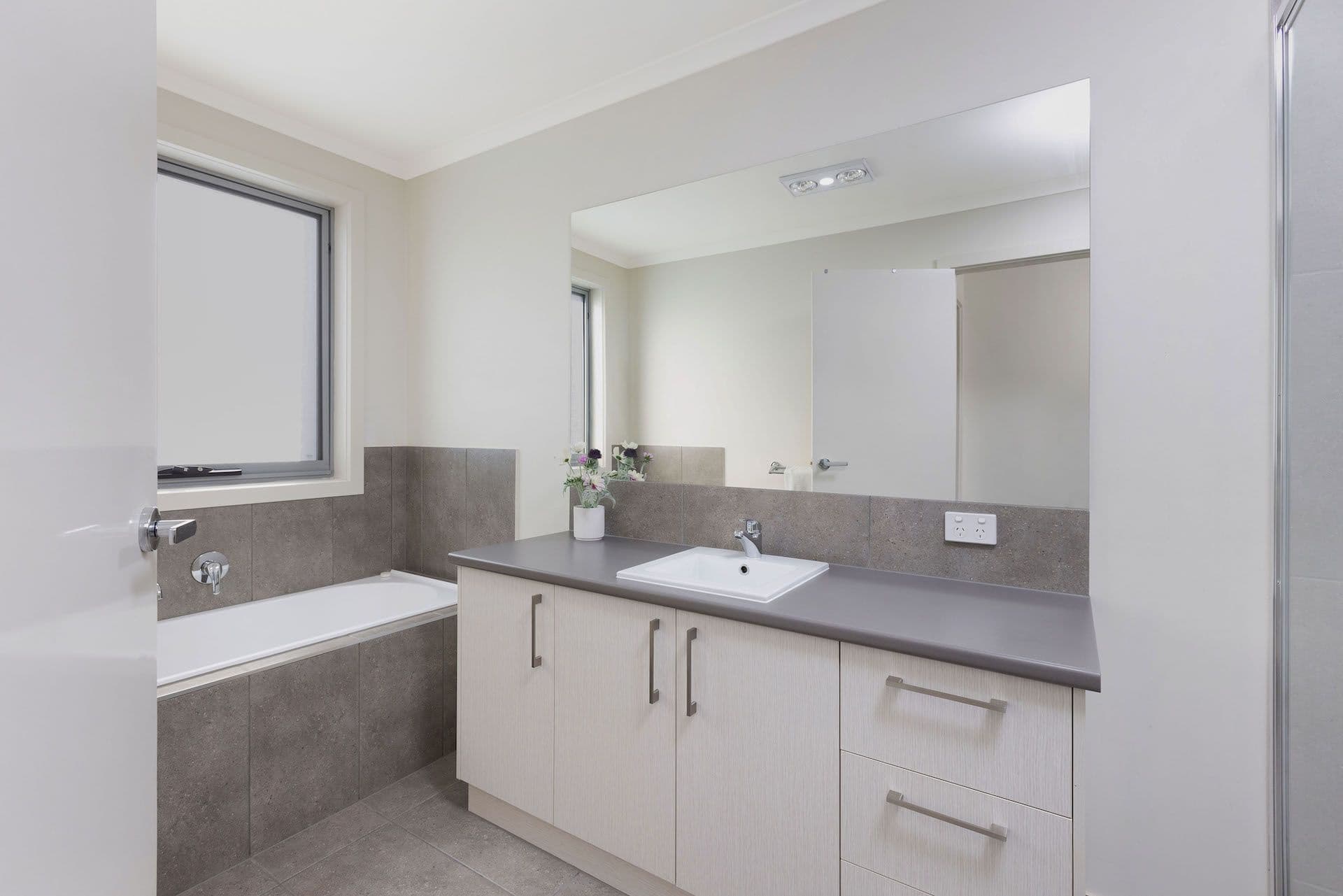 43 Rita Drive, Mildura VIC 3500, Mildura - Thumbnail 5