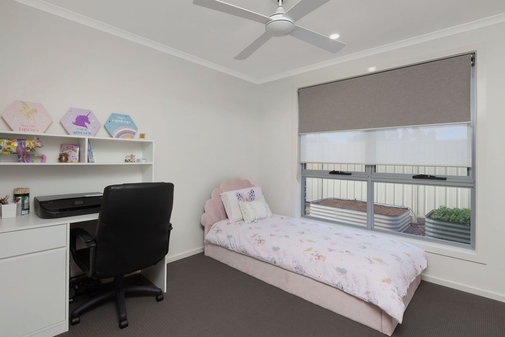43 Rita Drive, Mildura VIC 3500, Mildura - Thumbnail 6
