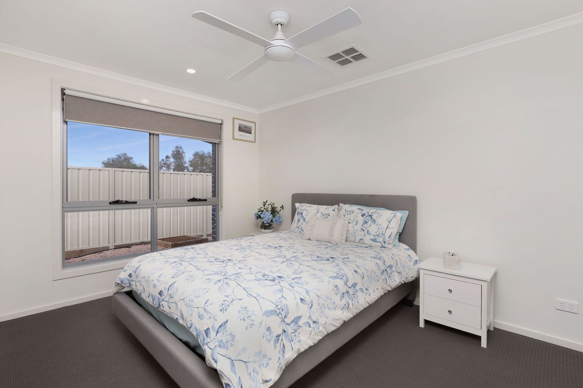 43 Rita Drive, Mildura VIC 3500, Mildura - Thumbnail 7