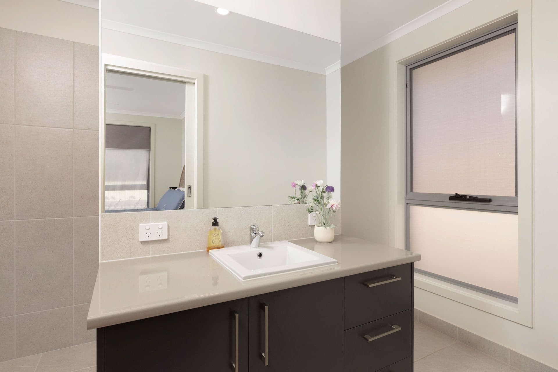 43 Rita Drive, Mildura VIC 3500, Mildura - Thumbnail 8