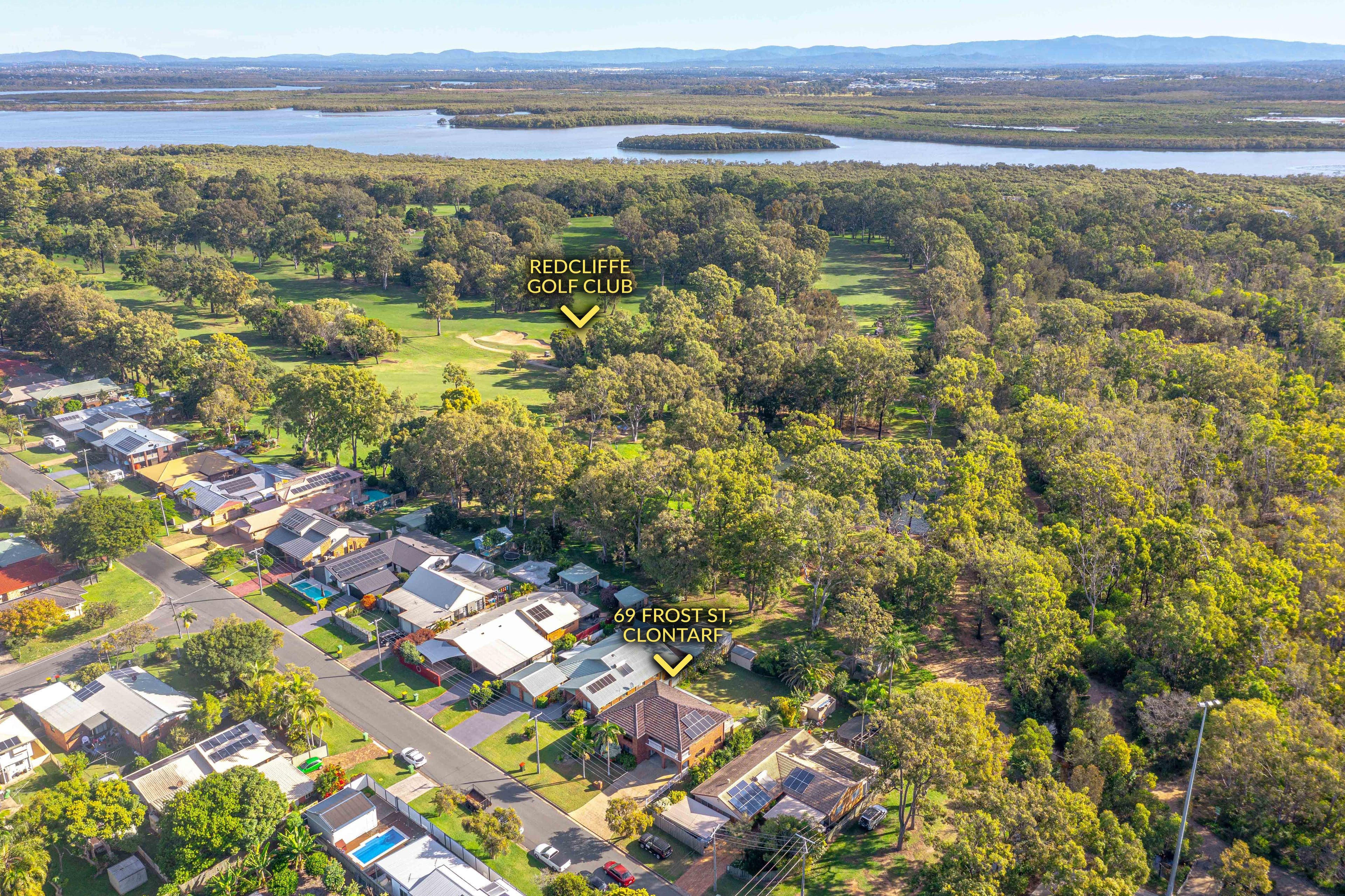 69 Frost Street, Clontarf QLD 4019, Clontarf - Image 1