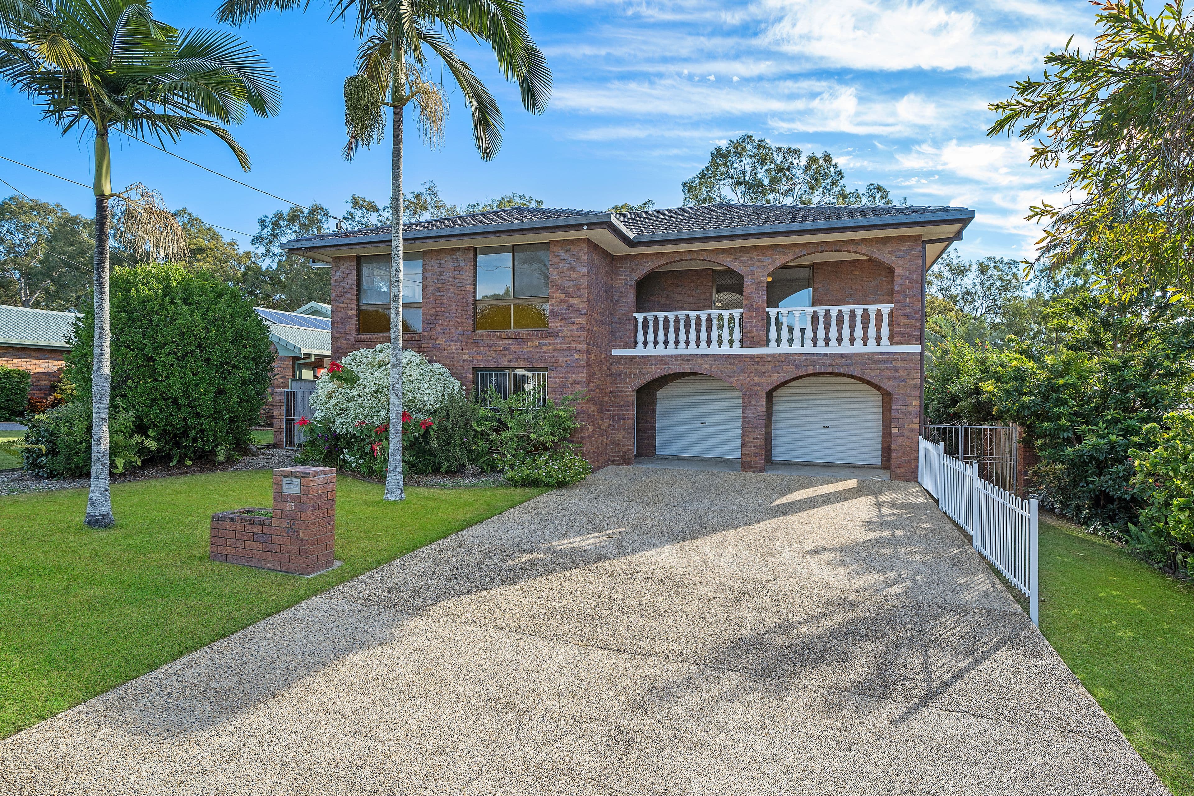69 Frost Street, Clontarf QLD 4019, Clontarf - Thumbnail 2